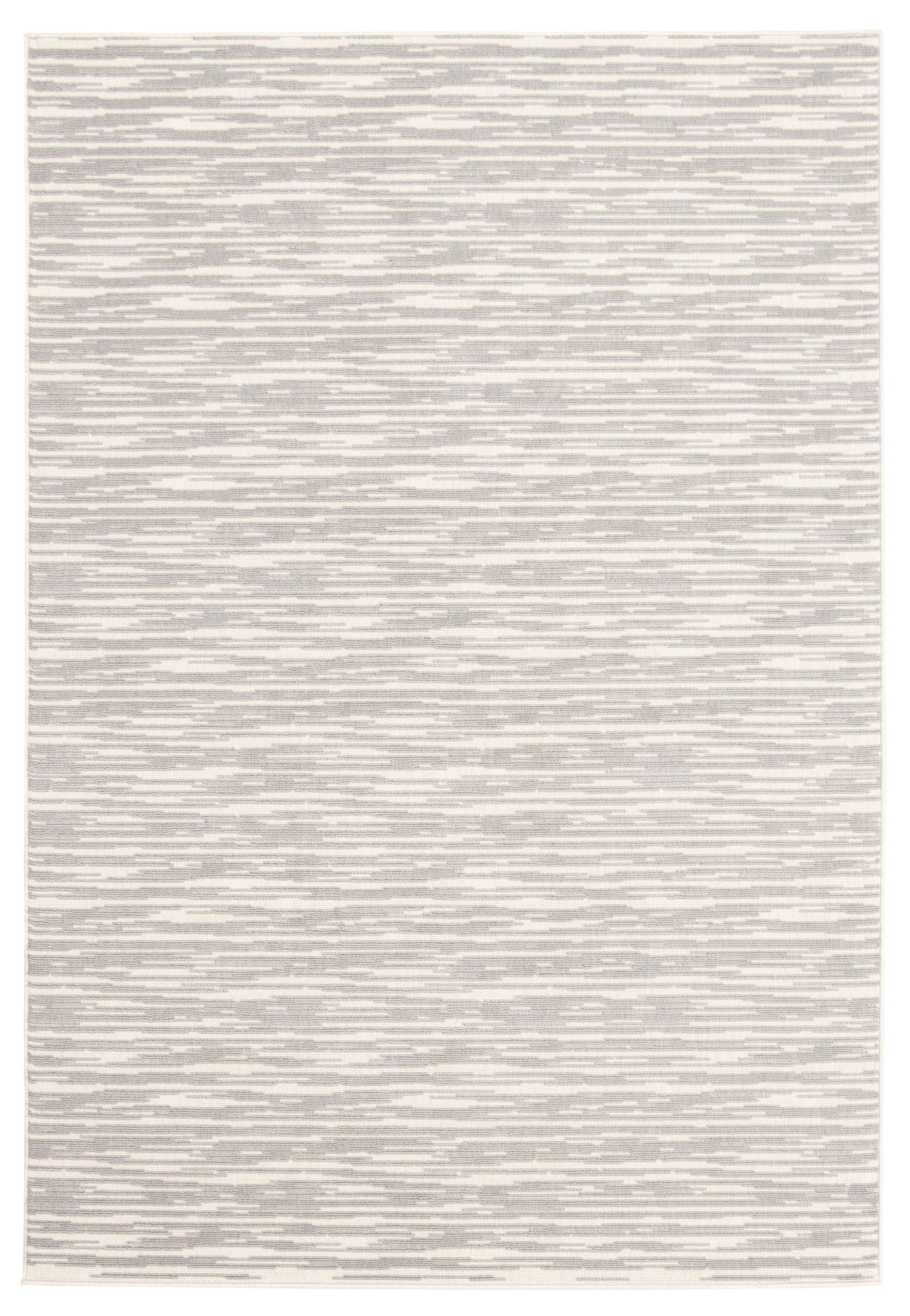Velvet Horizon Weave
