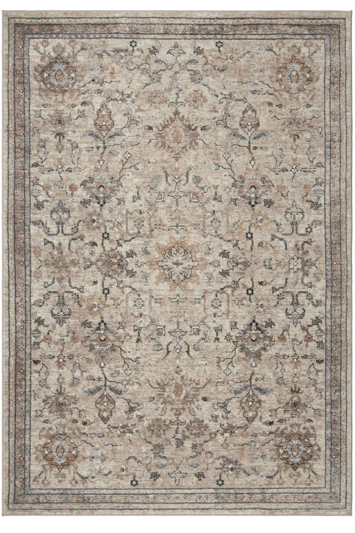 Clarendon 28162 Area Rug