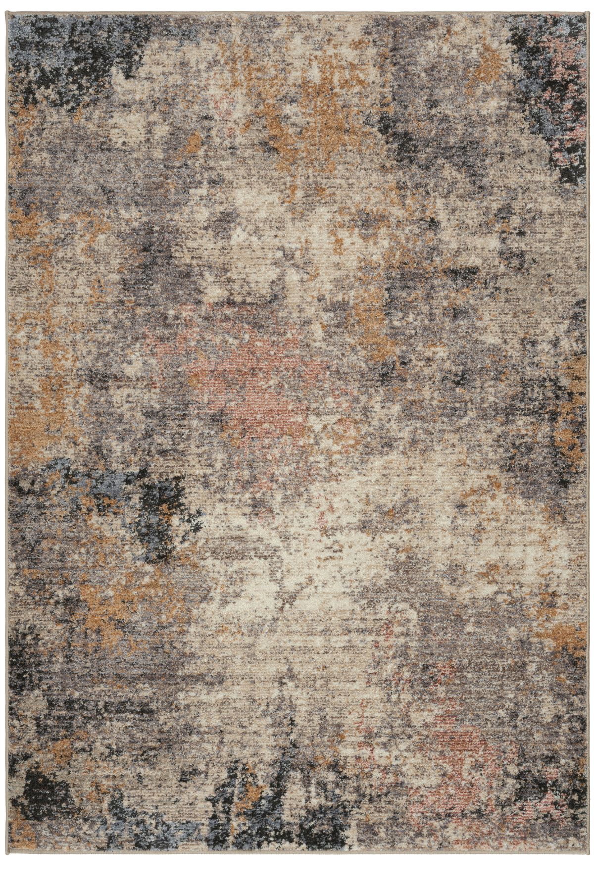 Clarendon 28167 Area Rug