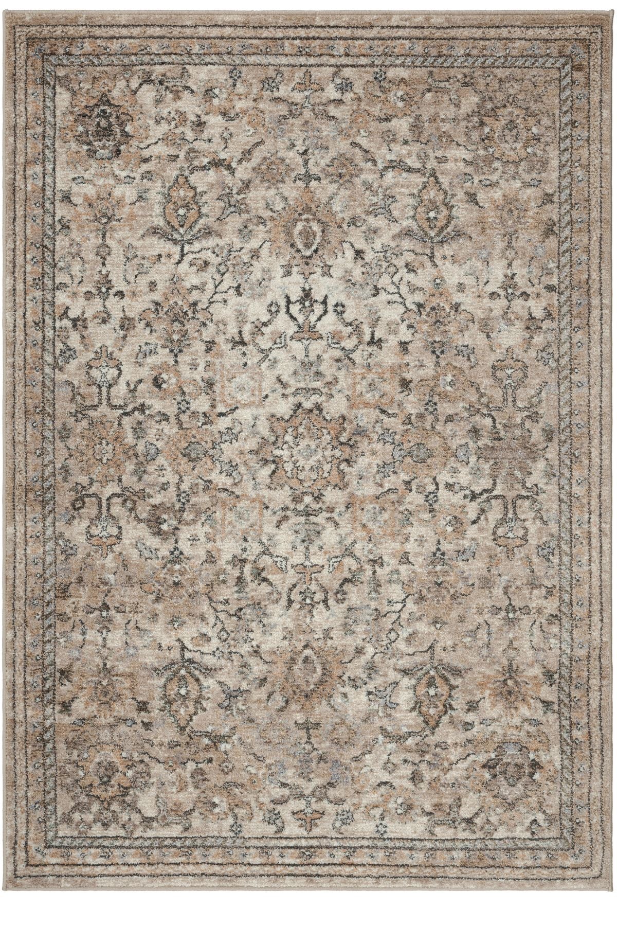 Clarendon 28161 Area Rug