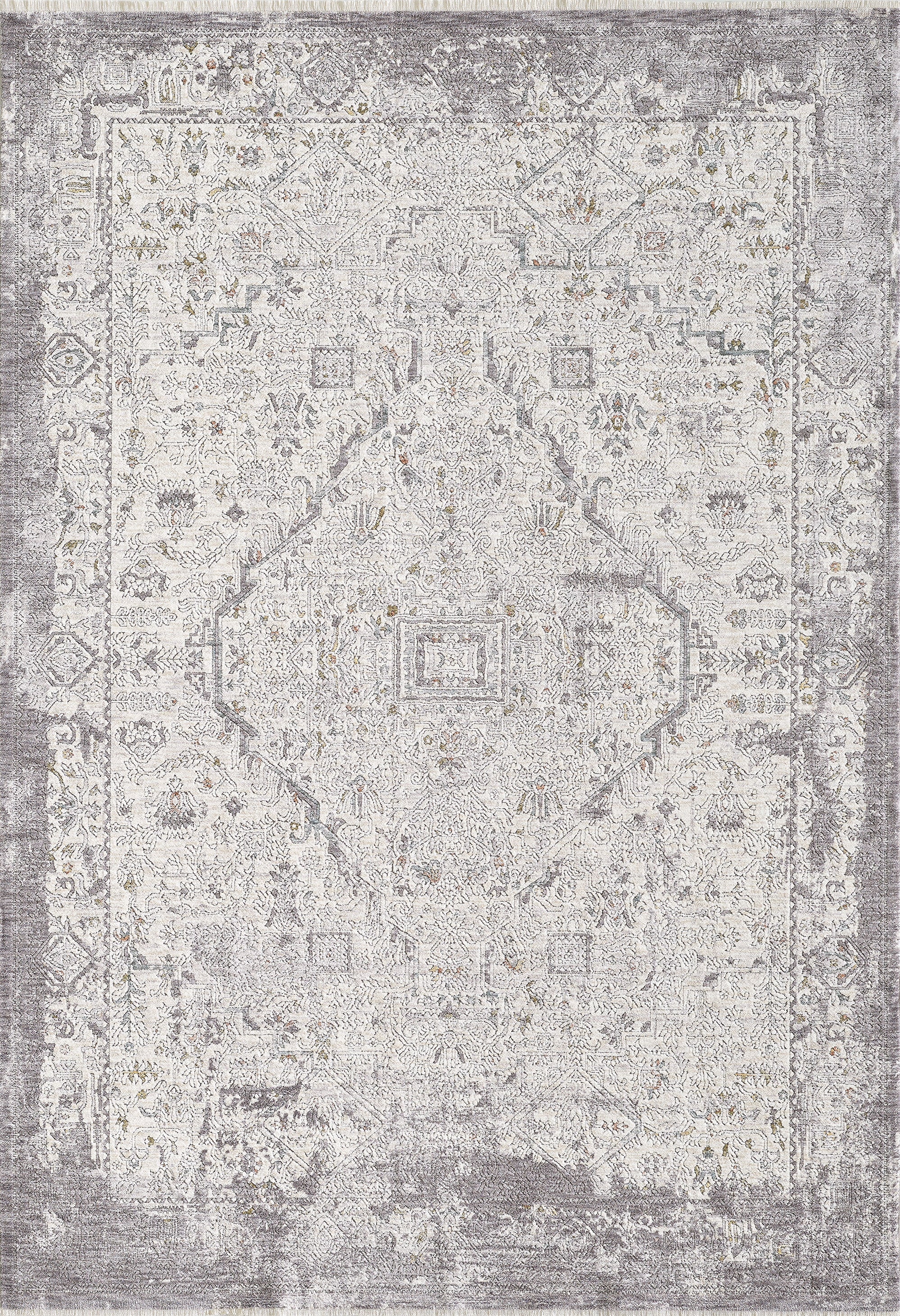 Capri Valenza 46a