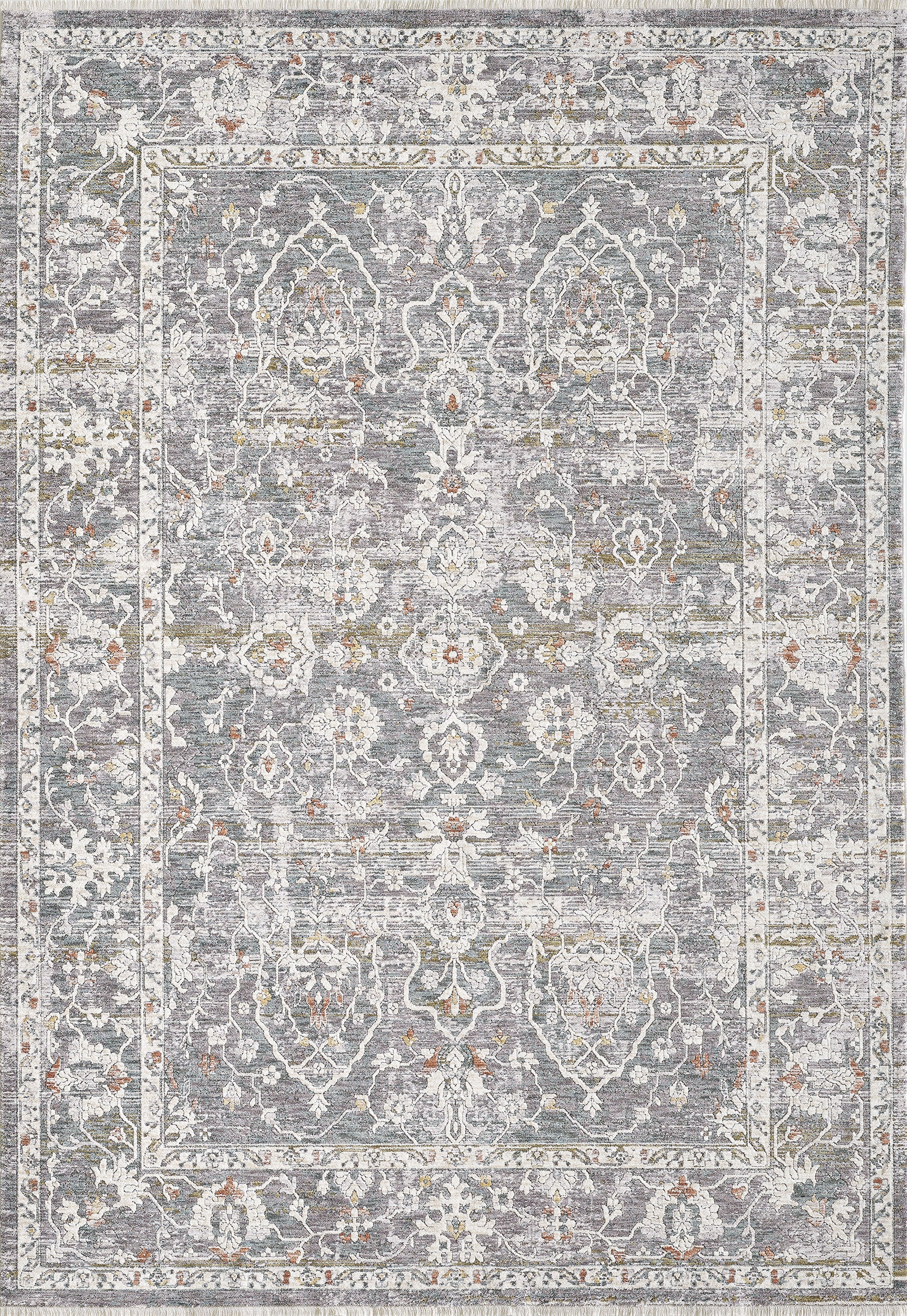 Capri Valenza 51A