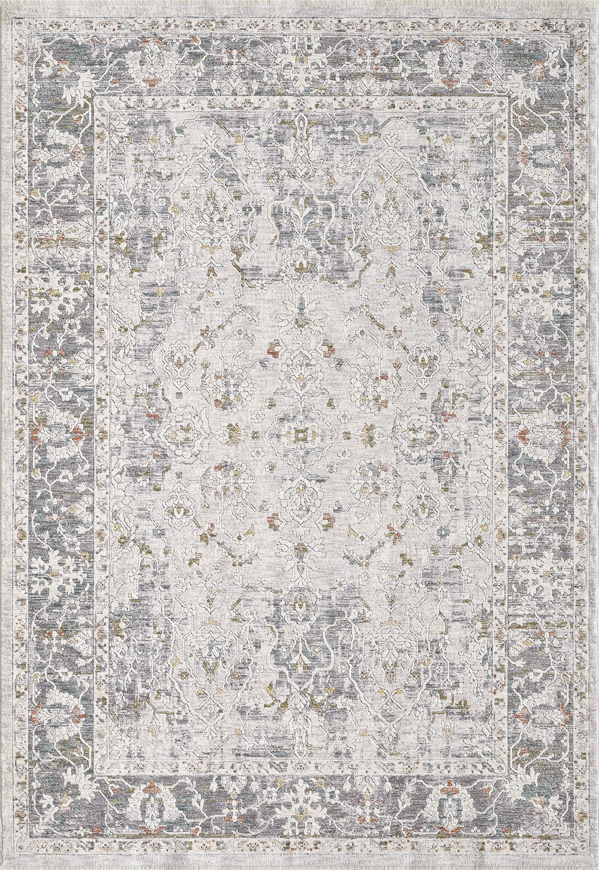 Capri Valenza 51b