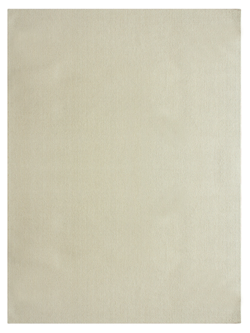 Lumina Wool Handmade Area Rug