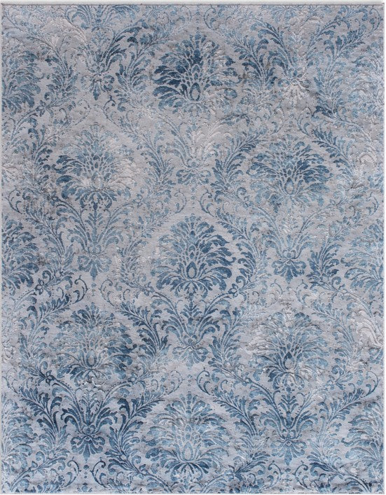 Novelle 1603 Area Rug