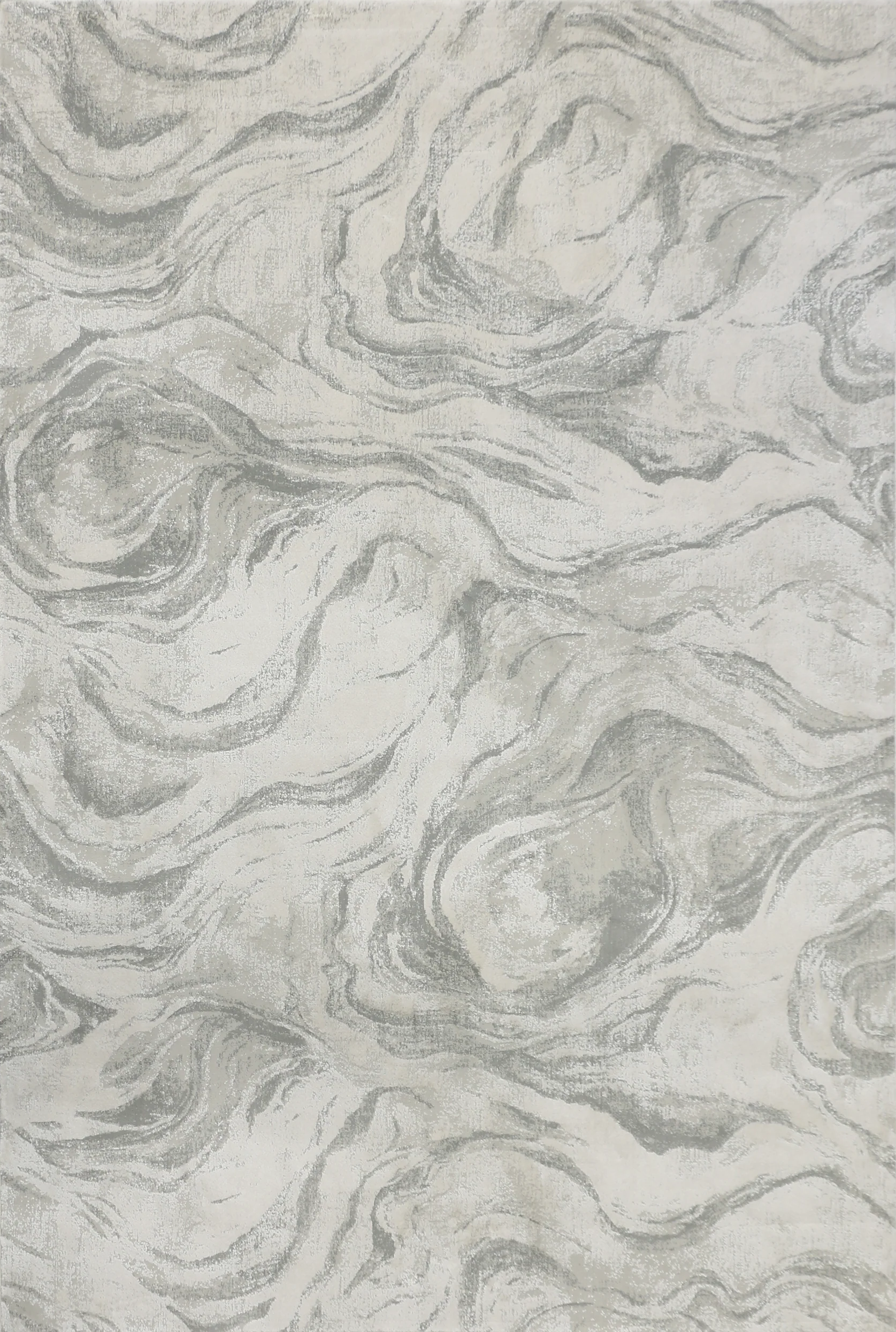 Novelle 1198 Area Rug
