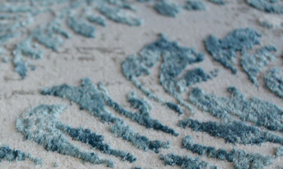 Novelle 1603 Area Rug