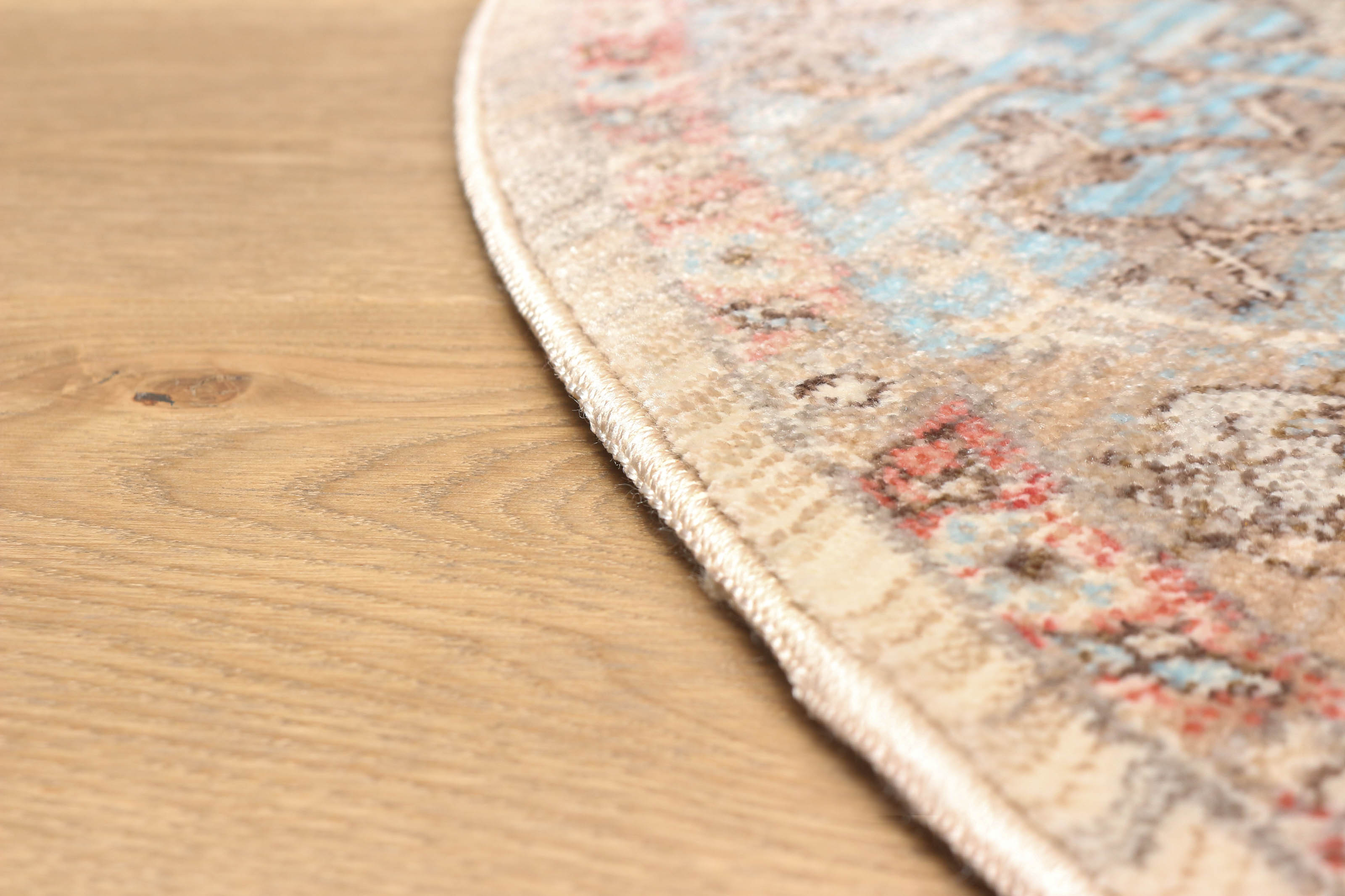 Patina Vintage Distressed Heirloom