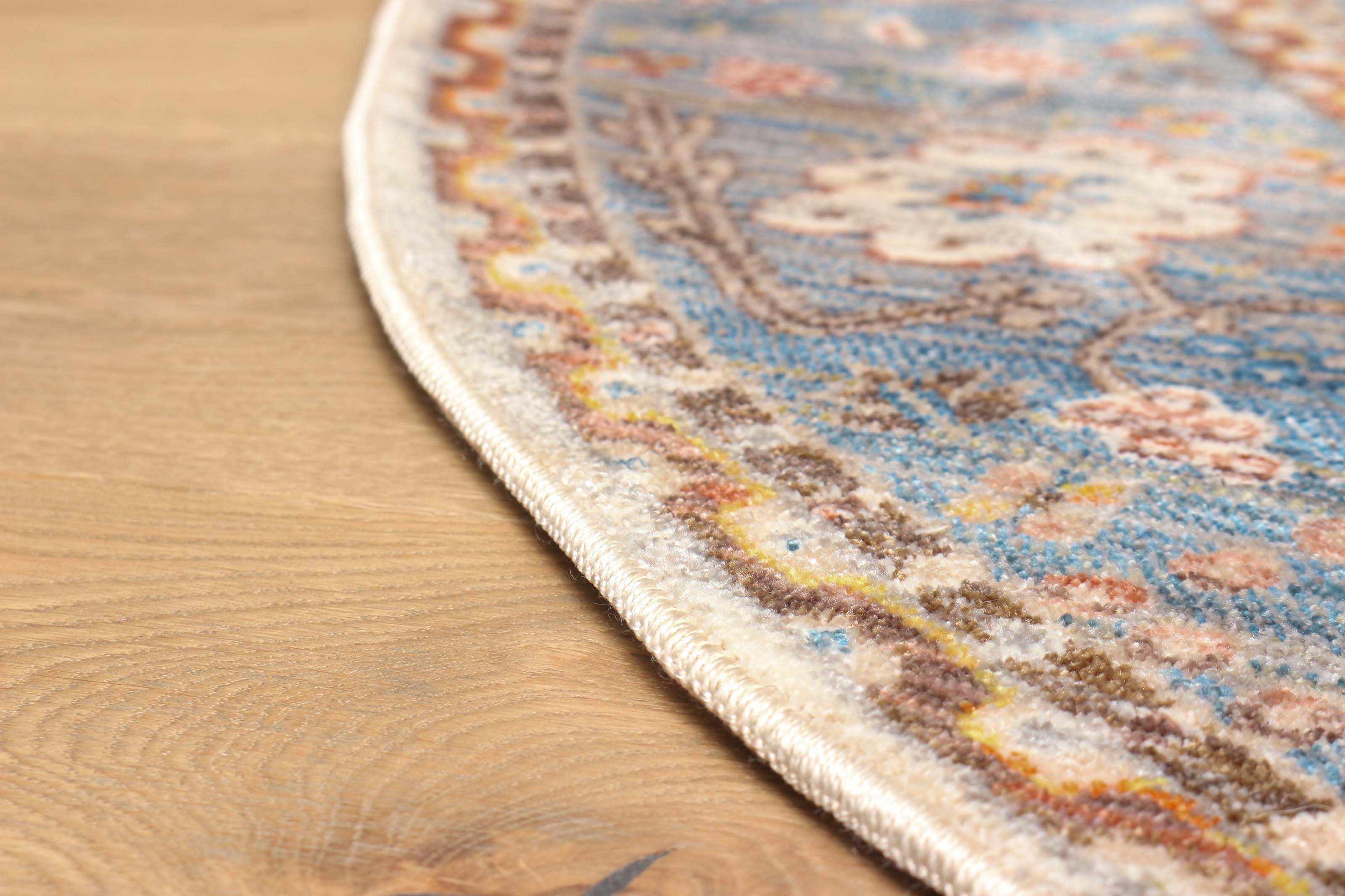 Patina Vintage Distressed Heirloom