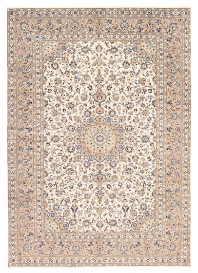 Velvet Sovereign Loom