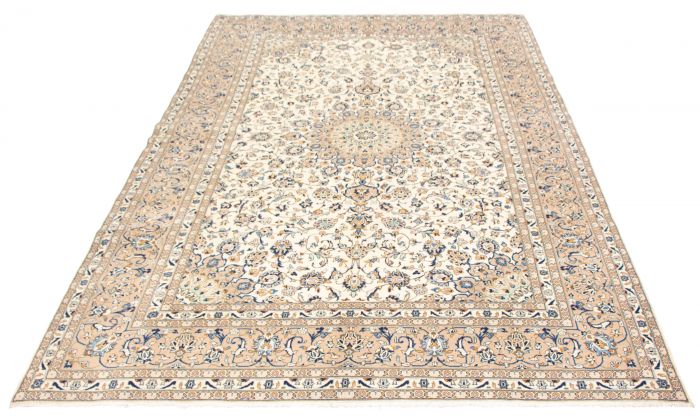 Velvet Sovereign Loom