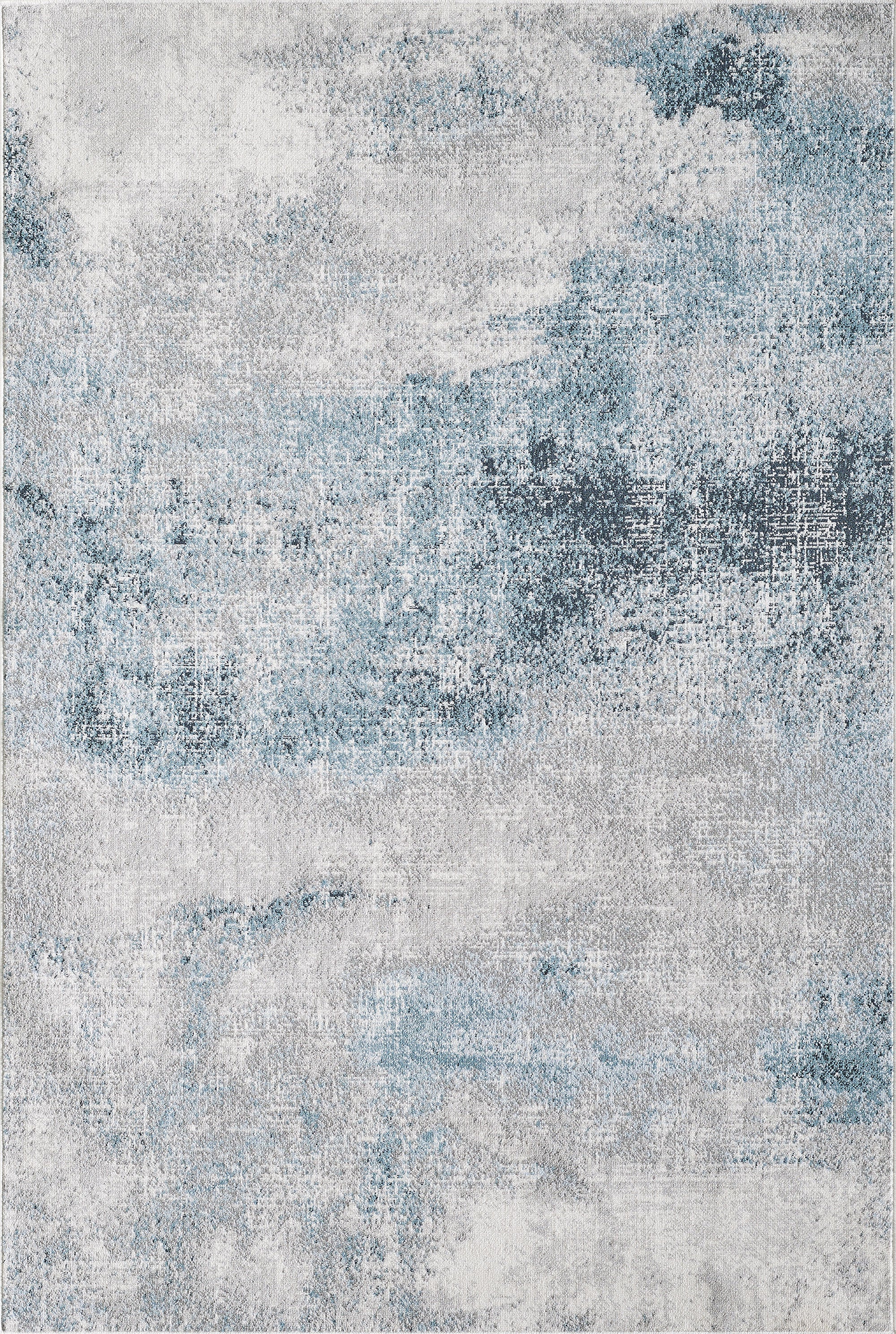 Coastal Weave Decor