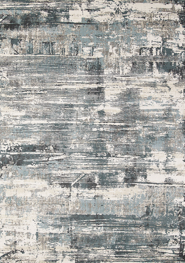 Sydney 5665 Area Rug