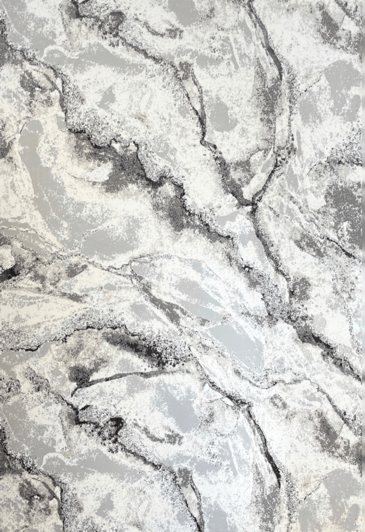 Unica AN2741 Area Rugs