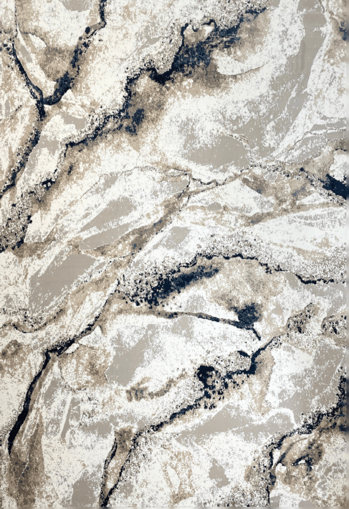 Unica AN2742 Area Rugs