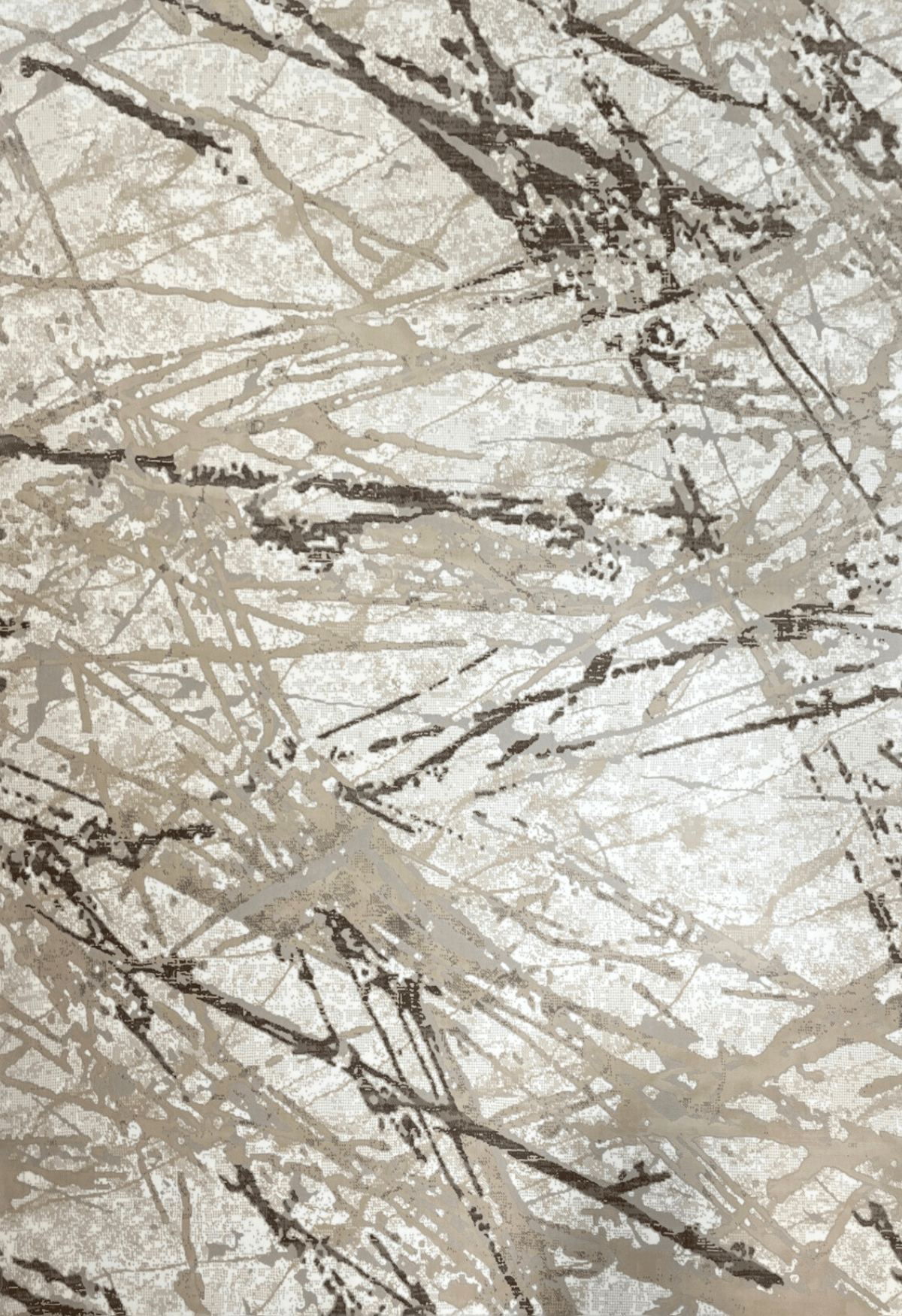 Unica AN2746 Area Rugs