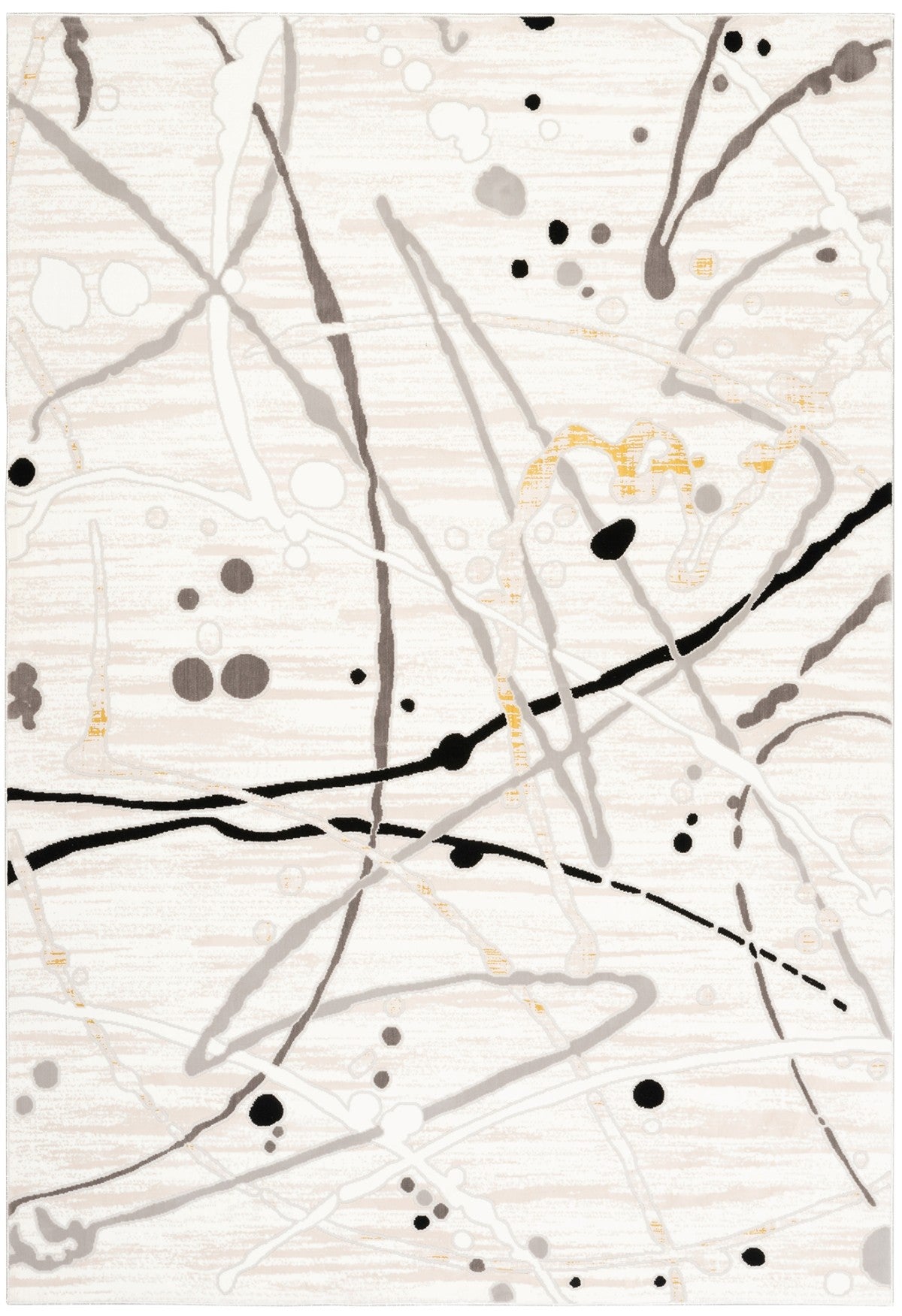 Unica AN2753 Area Rugs