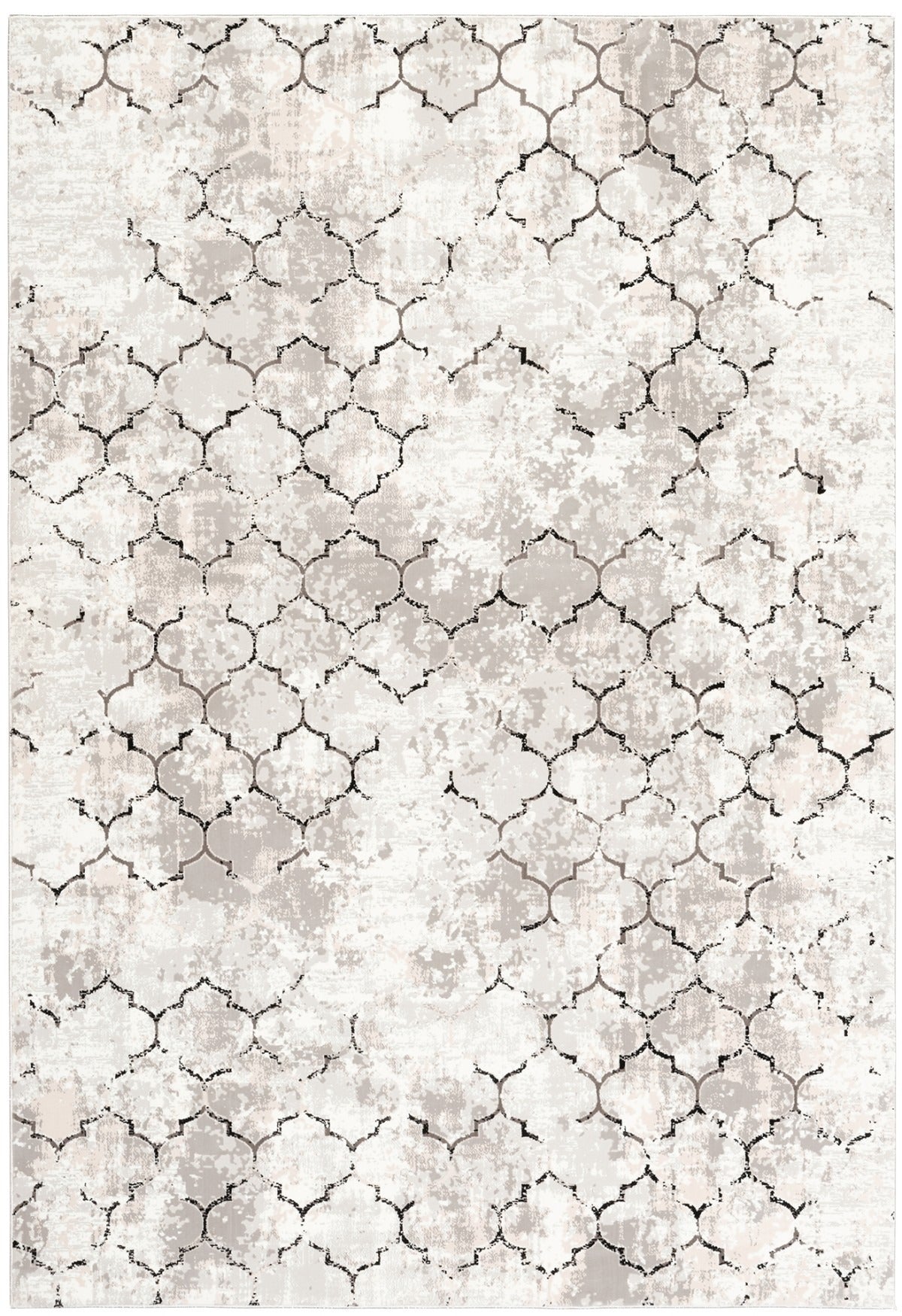 Unica AN2754 Area Rugs
