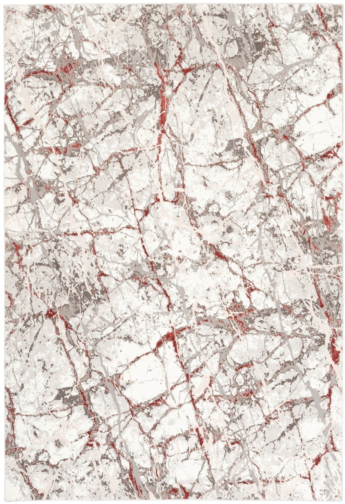 Unica AN2756 Area Rugs