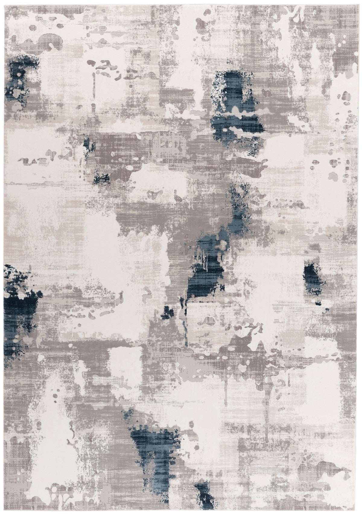 Unica AN2768 Area Rugs