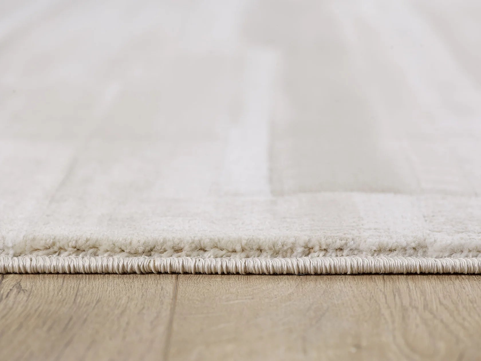 Westlake D34 CREAM