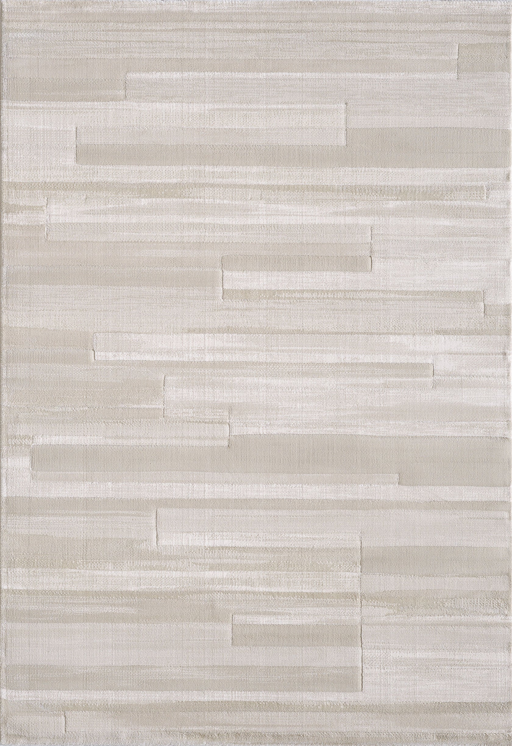 Westlake D34 CREAM