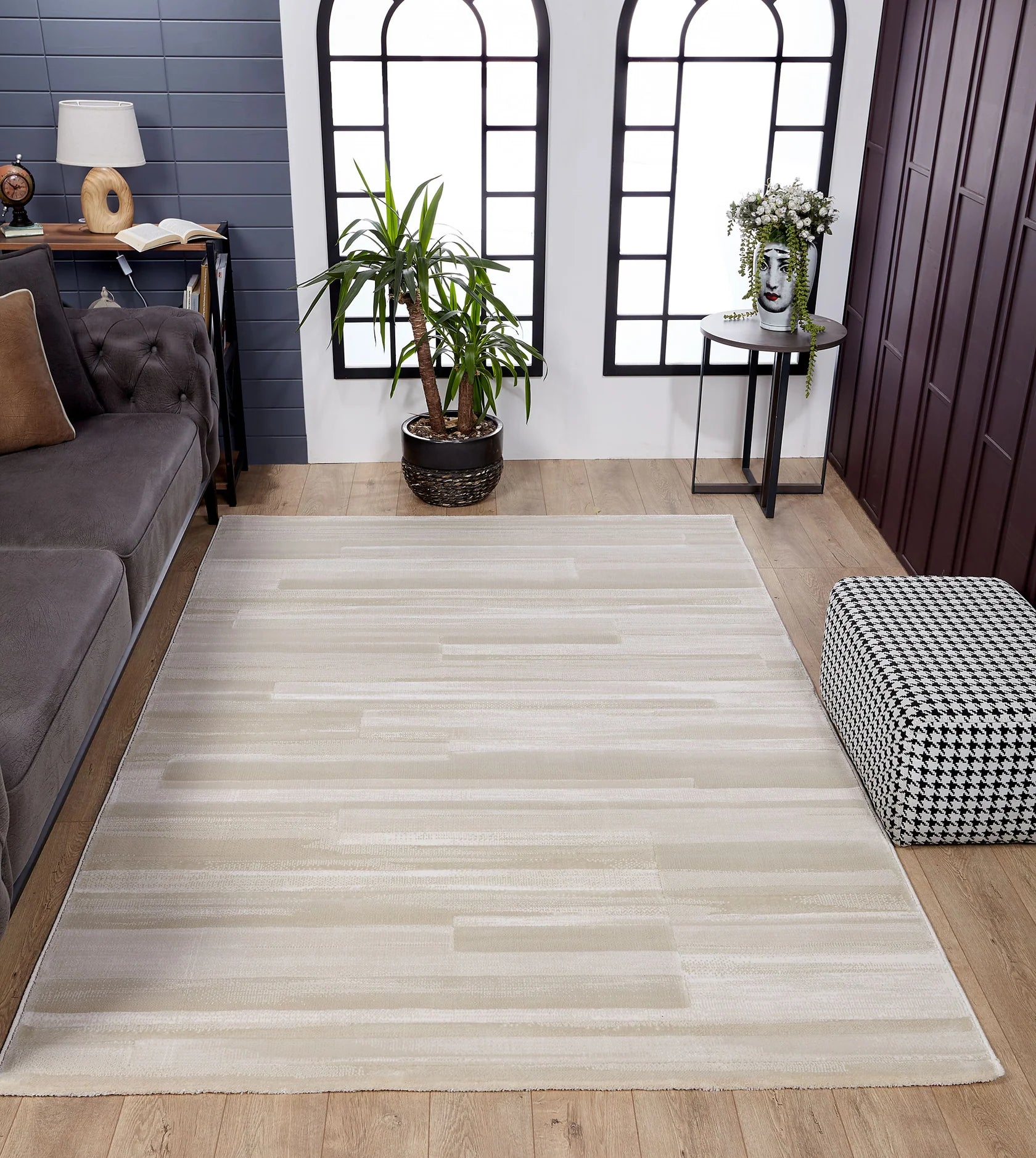 Westlake D34 CREAM