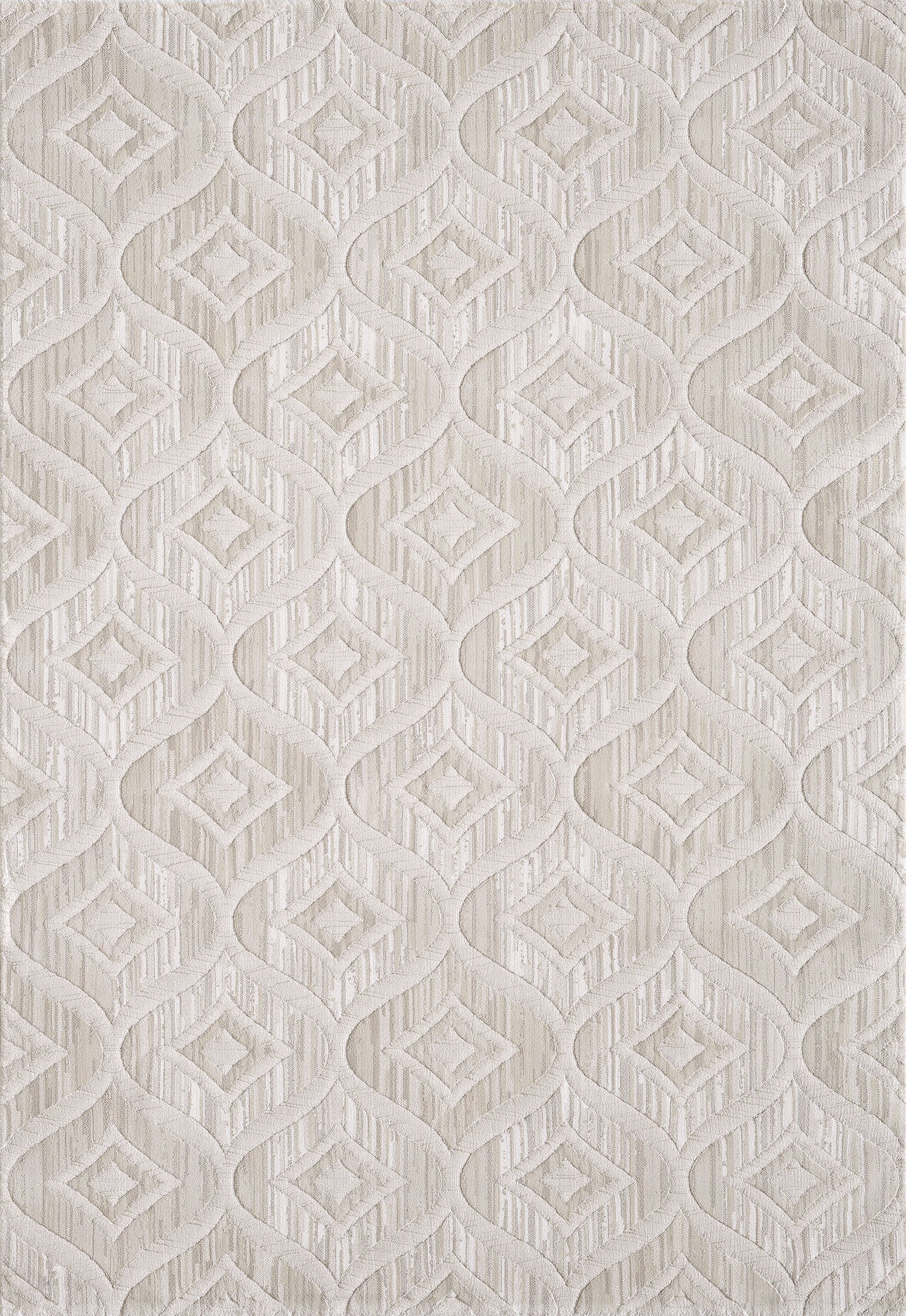 Westlake D35 CREAM