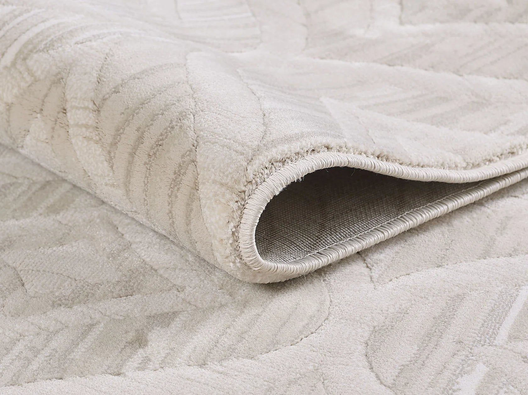 Westlake D35 CREAM
