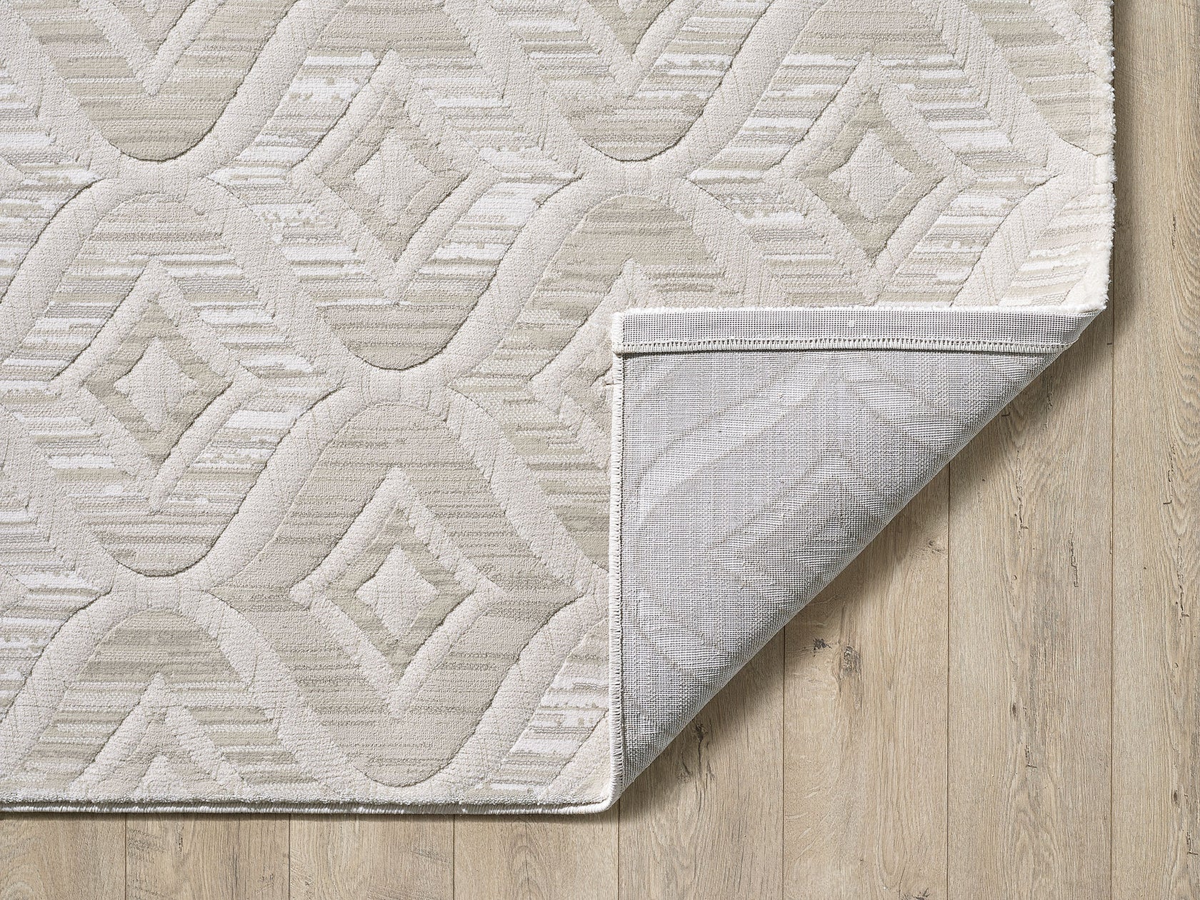 Westlake D35 CREAM