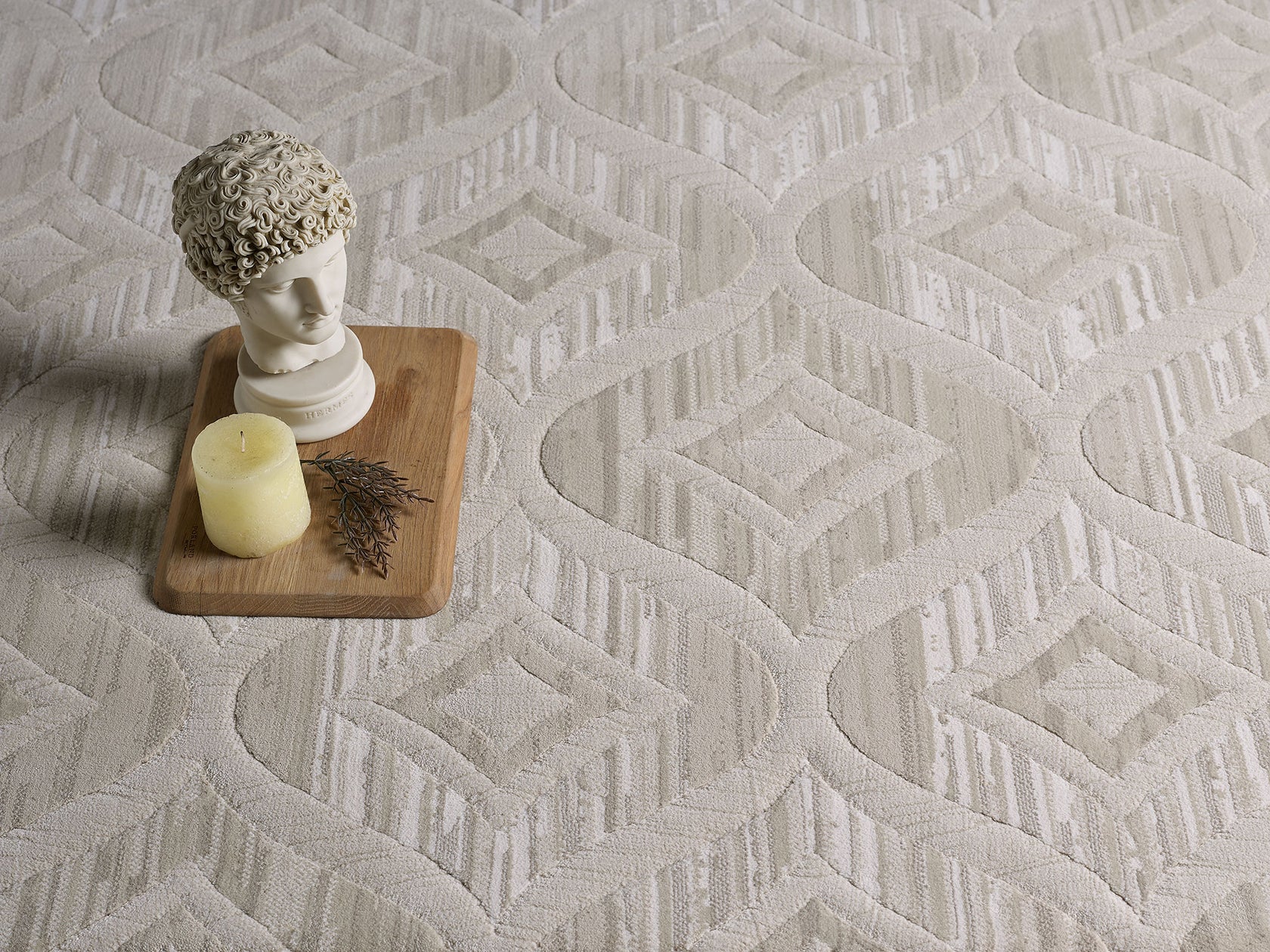 Westlake D35 CREAM