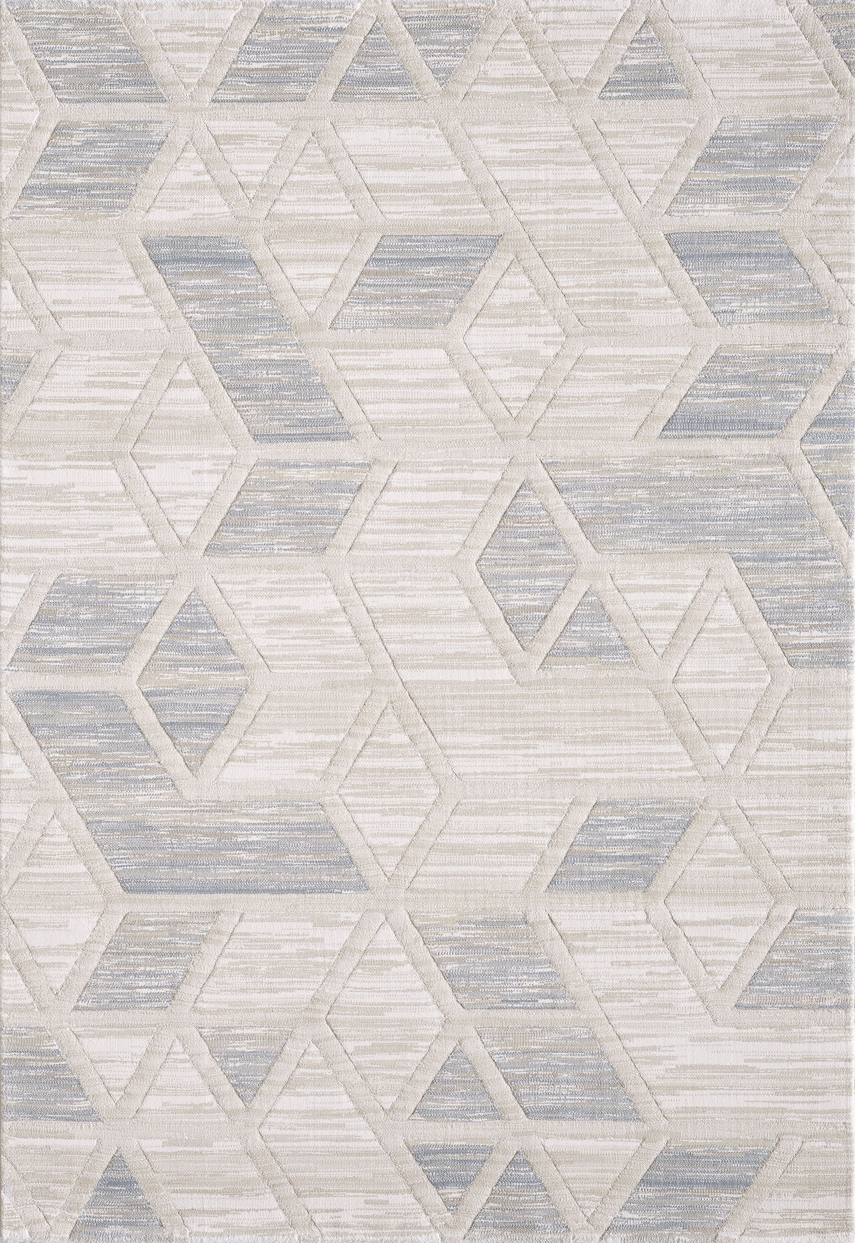 Westlake D39 CREAM GREY