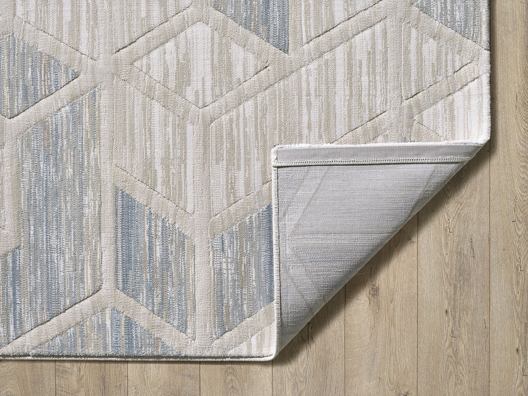 Westlake D39 CREAM GREY