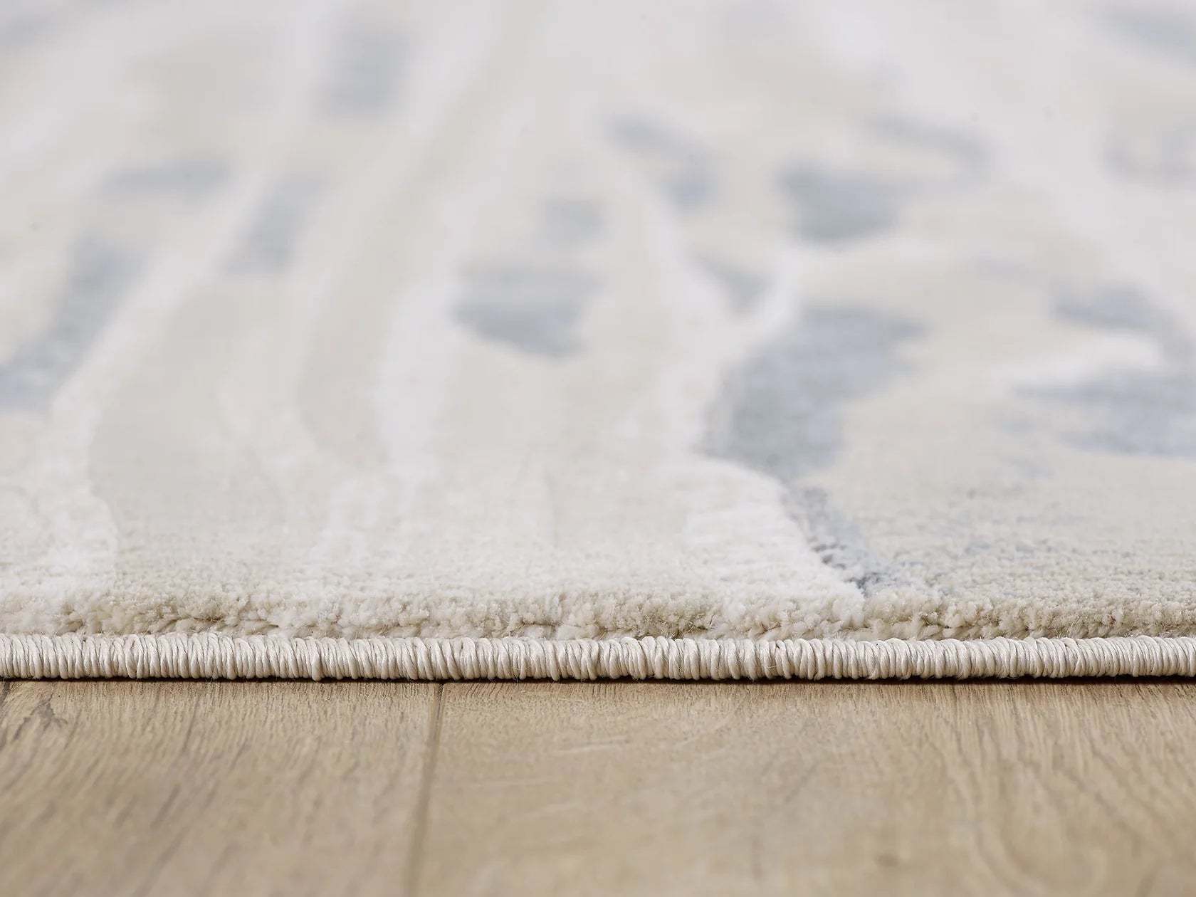 Westlake D42 GREY CREAM Area Rug