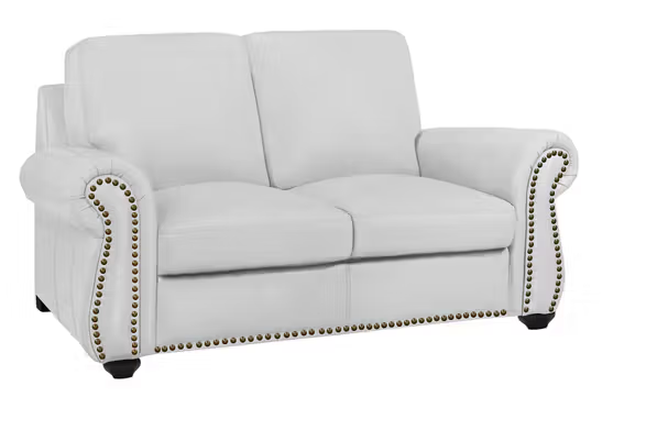 Loveseats