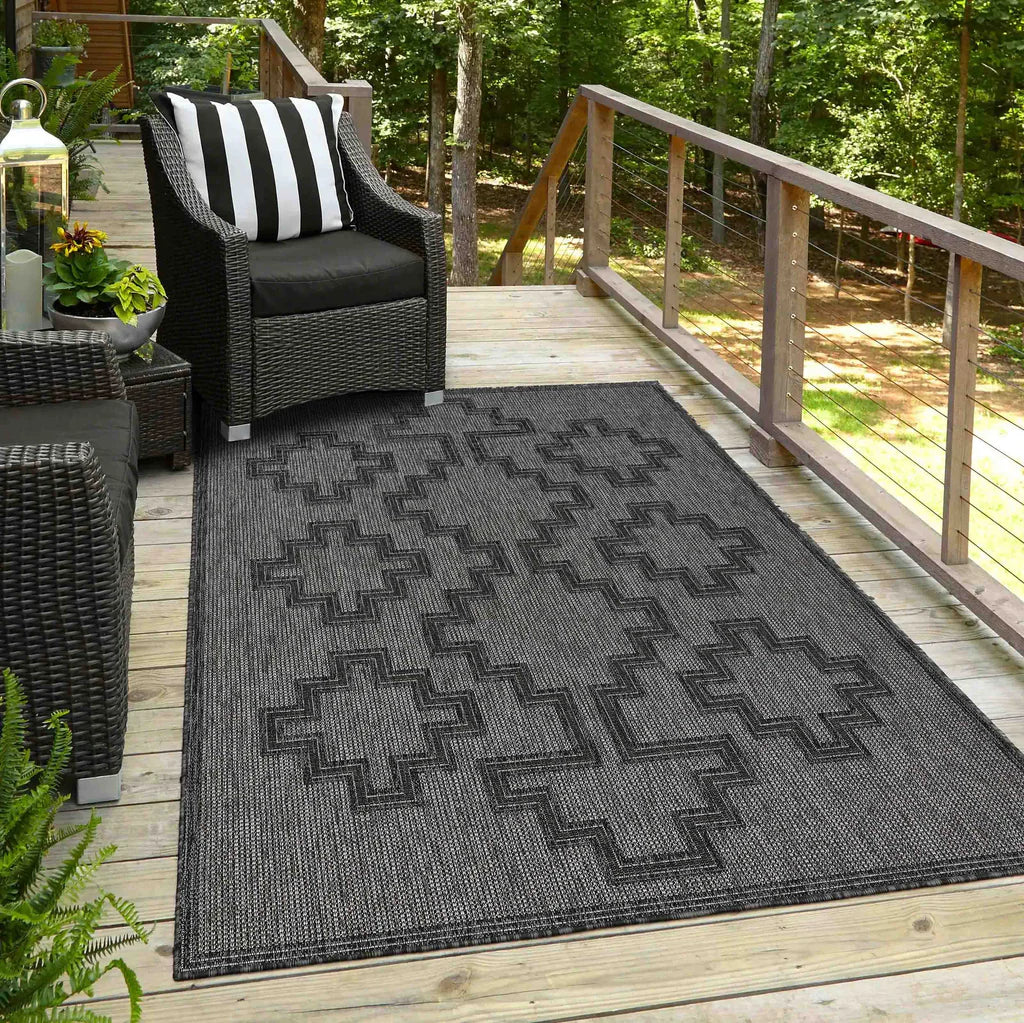 Outdoor Rugs