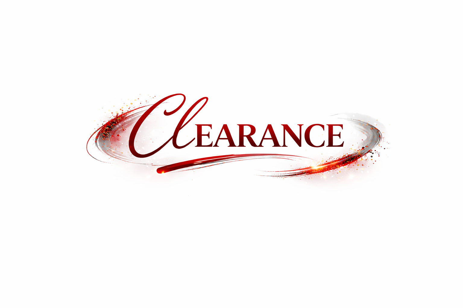 Clearance