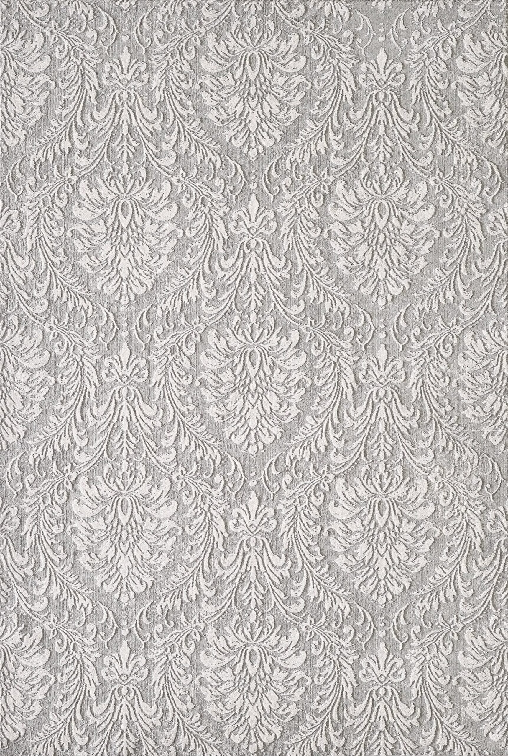 Novelle 2361 Area Rug
