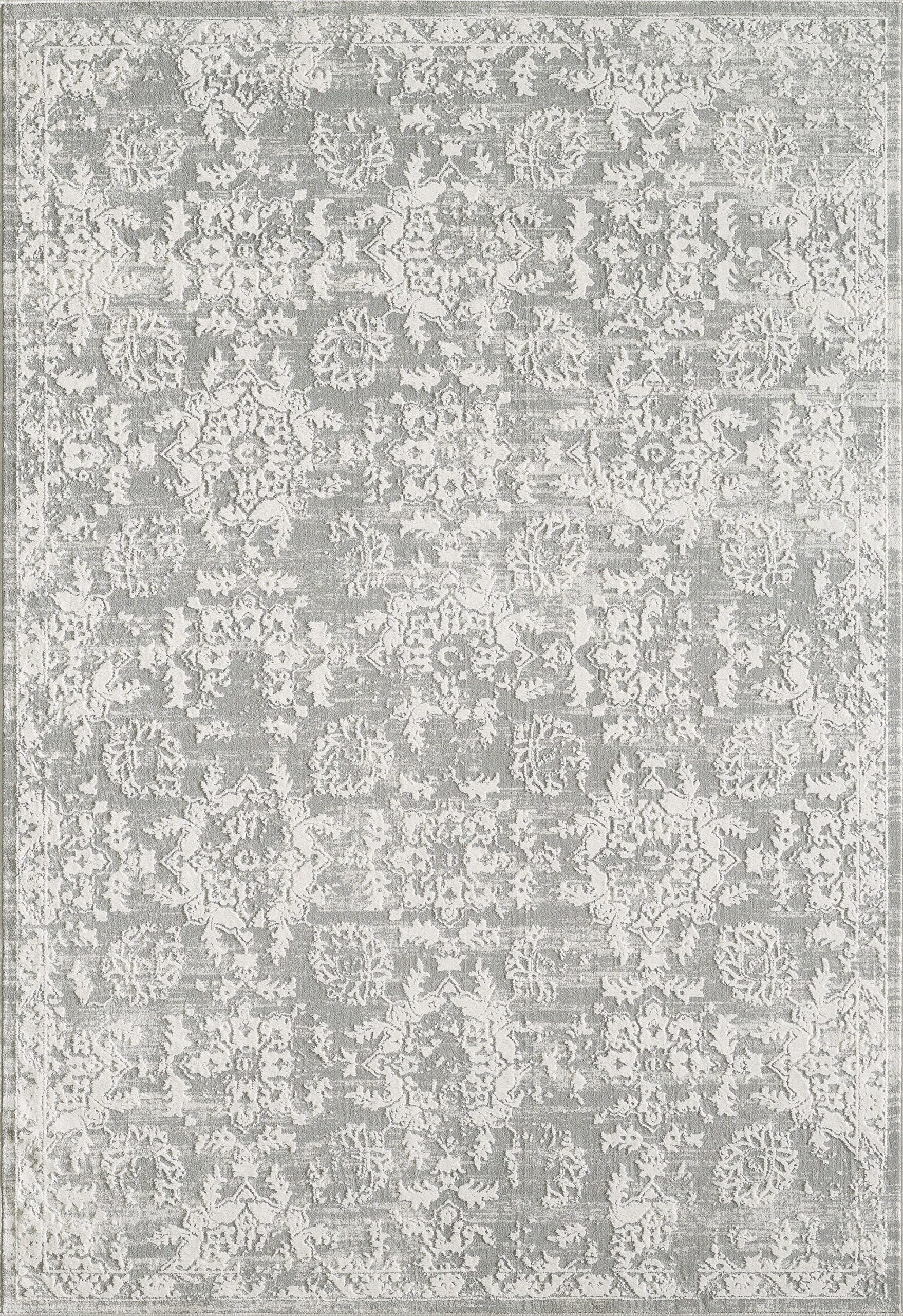 Novelle 2430 Area Rug