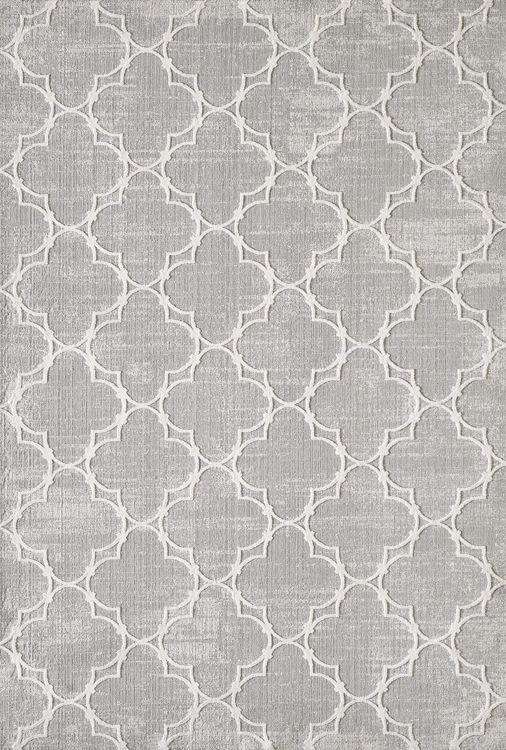 Novelle 2292 Area Rug
