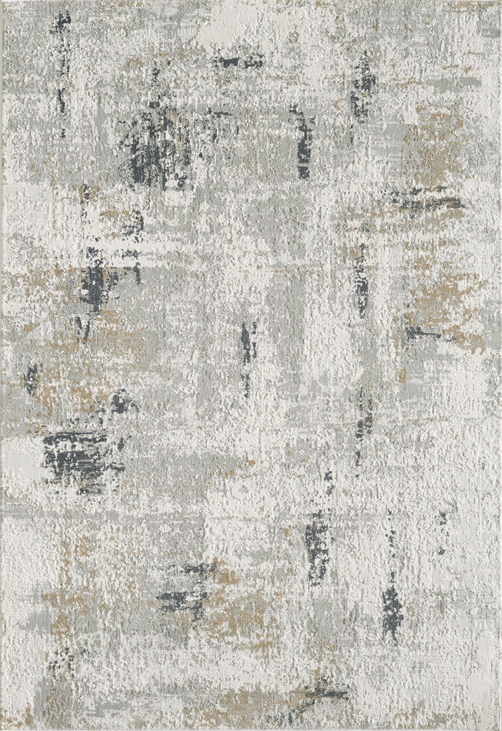 Novelle 2223 Area Rug