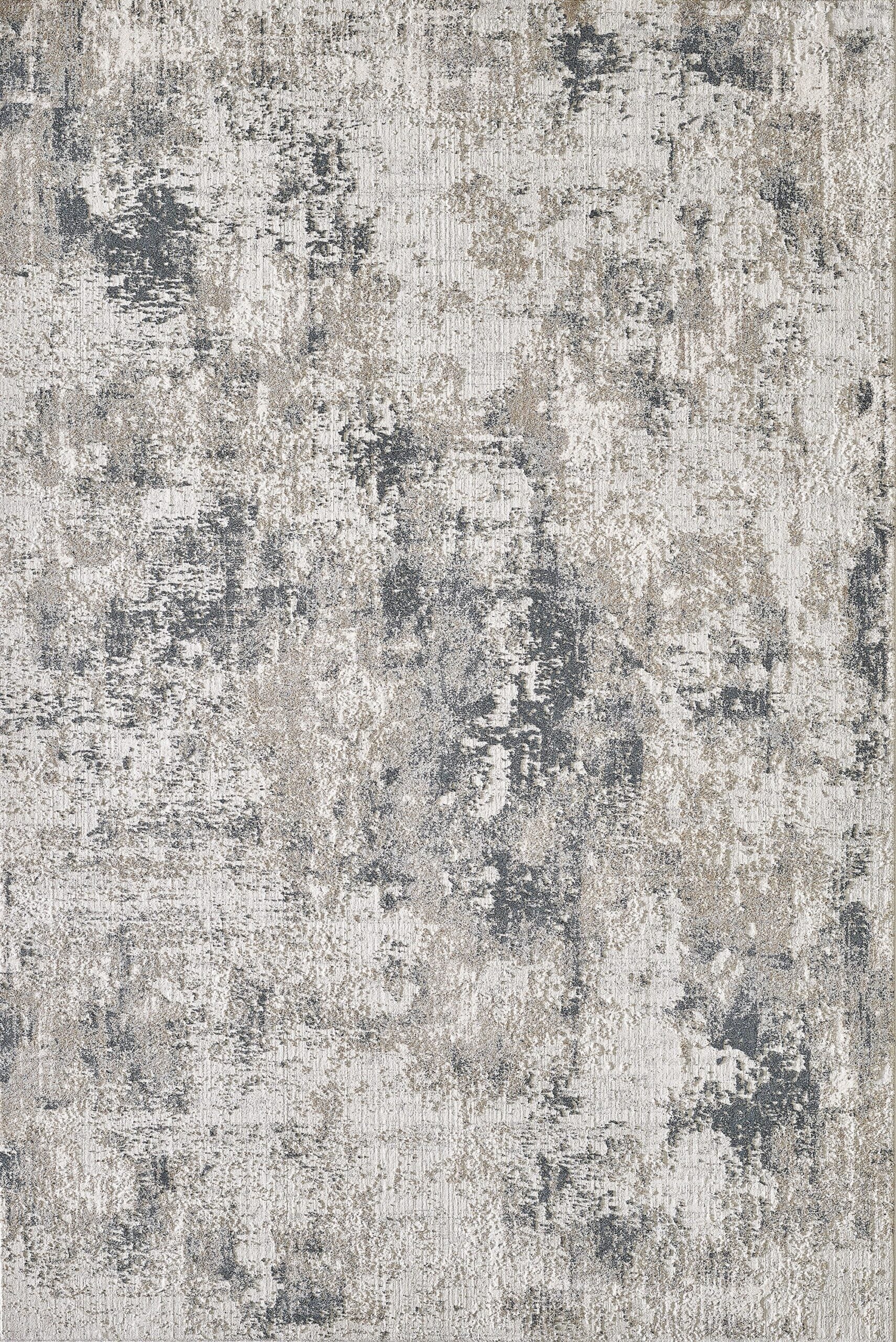 Novelle 2085 Area Rug