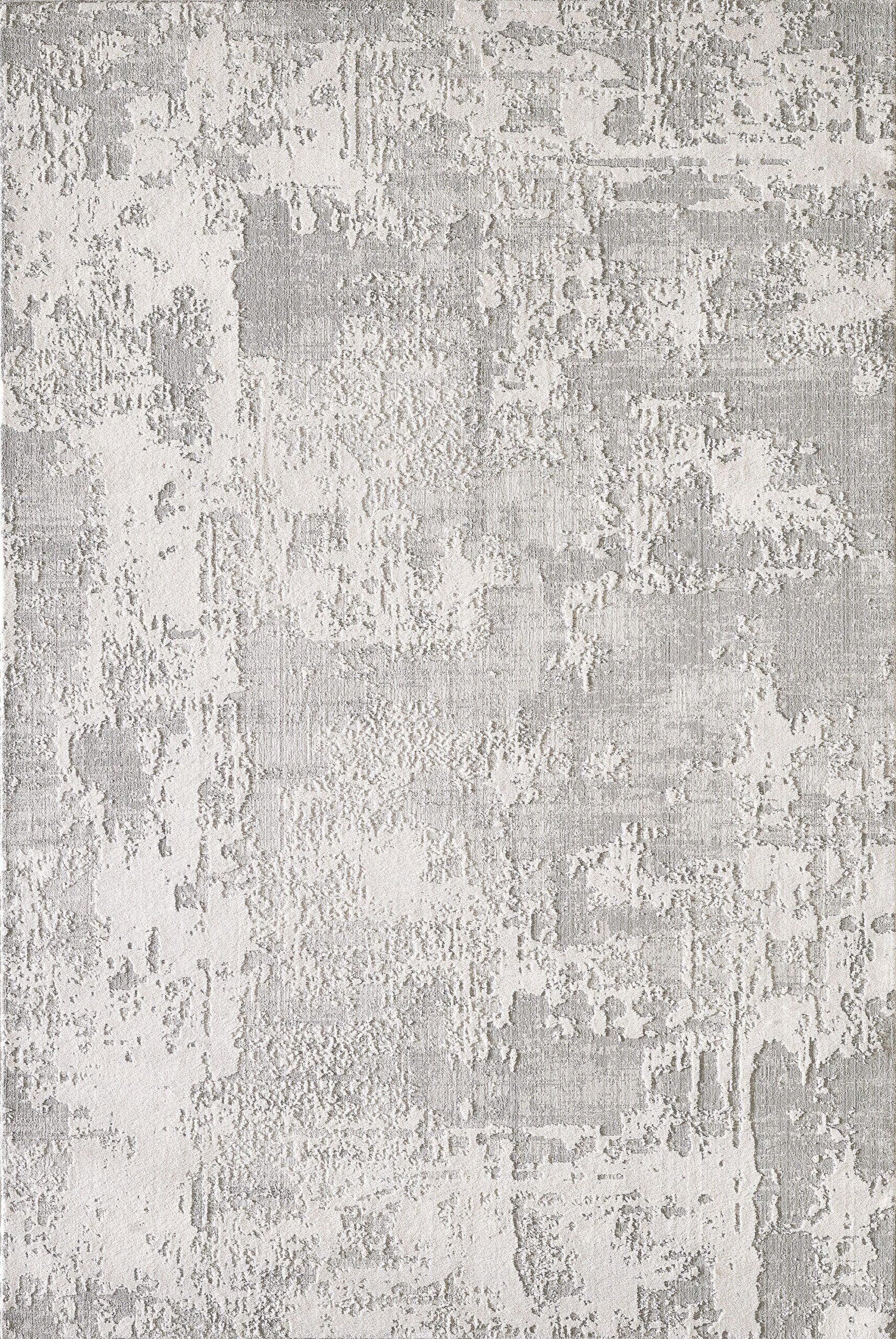 Novelle 2016 Area Rug