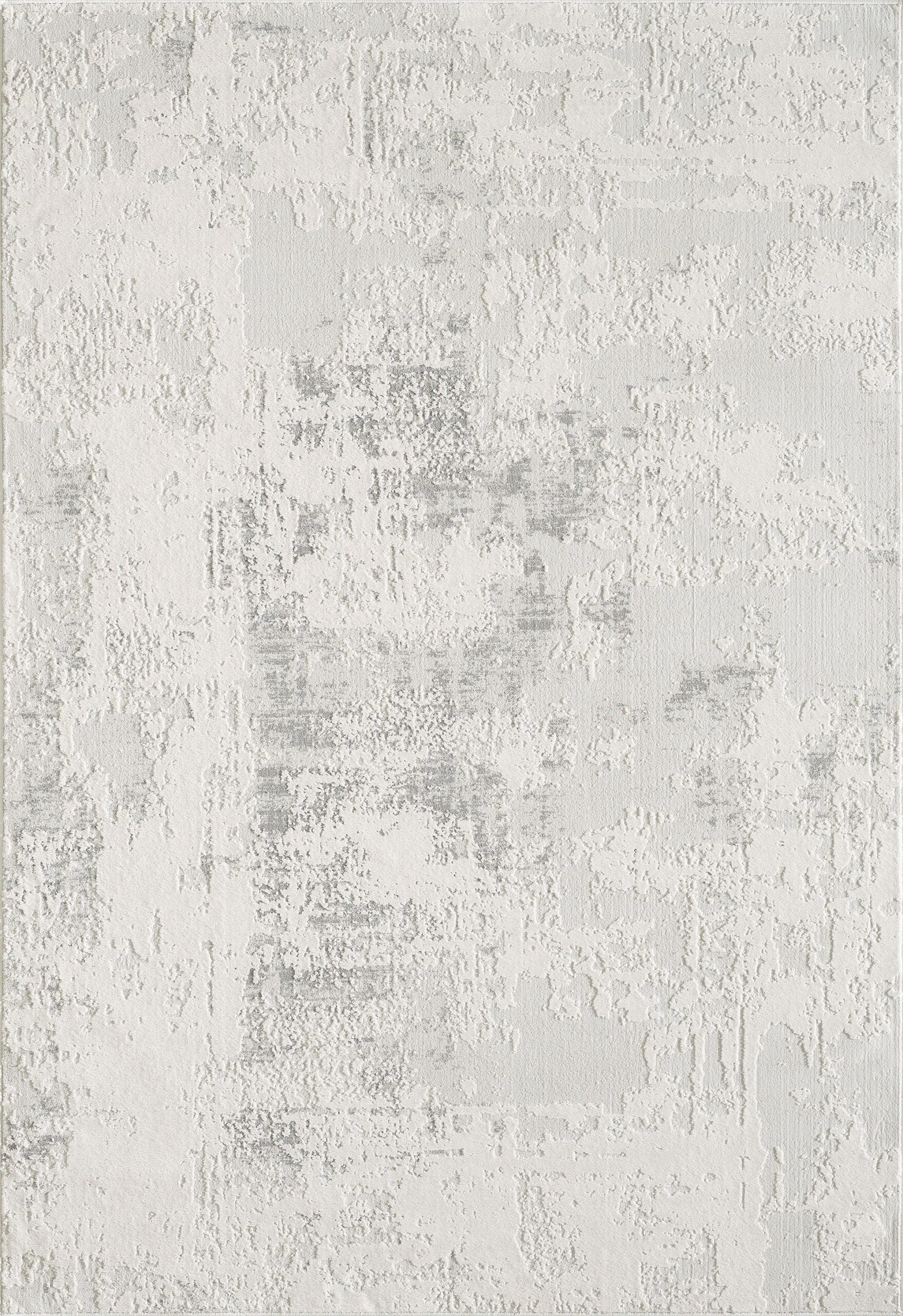 Novelle 1947 Area Rug