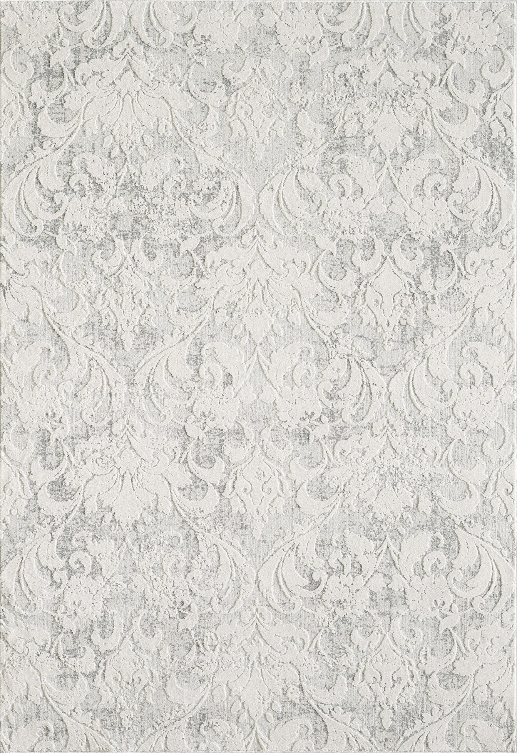 Novelle 1878 Area Rug
