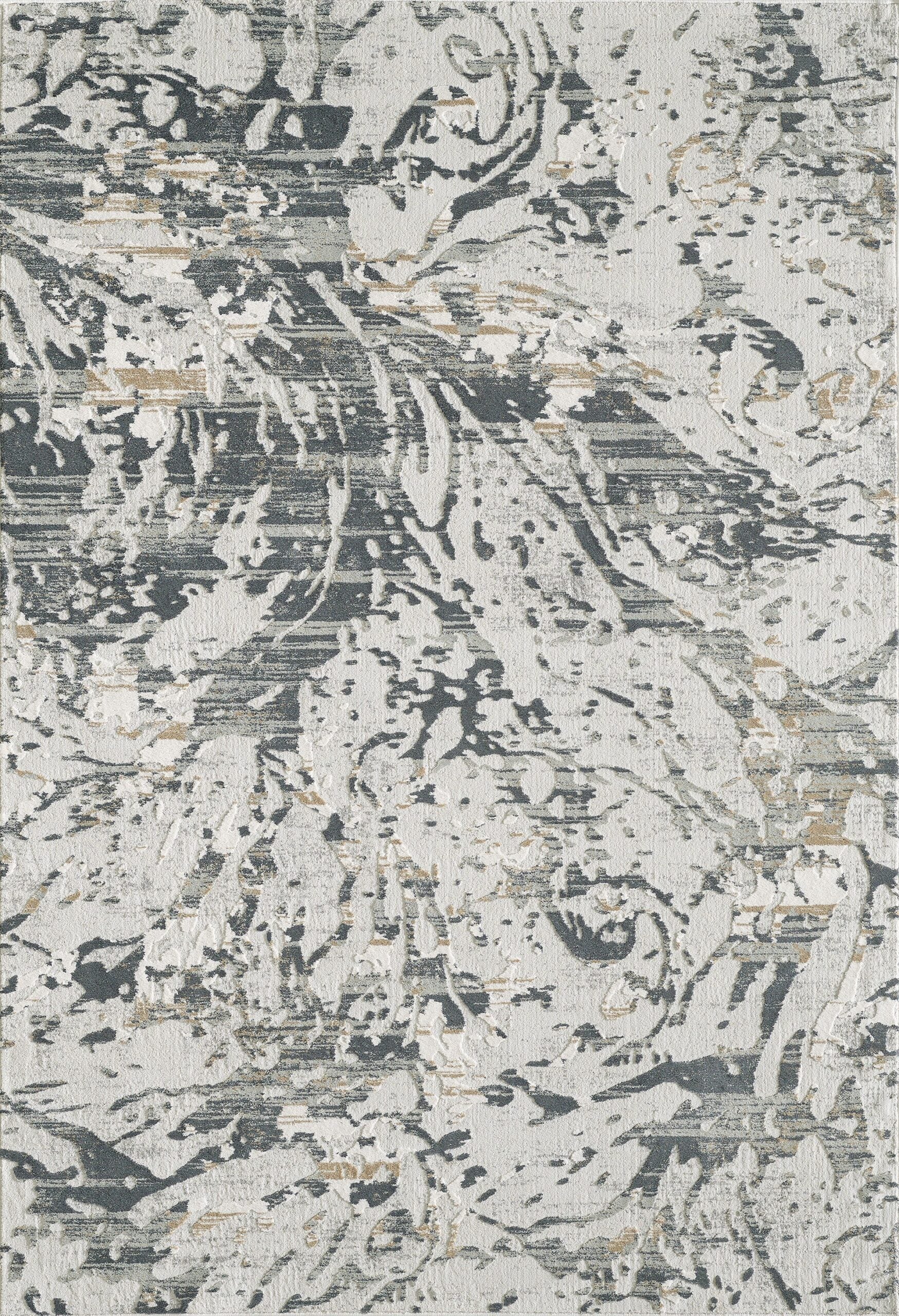Novelle 1809 Area Rug