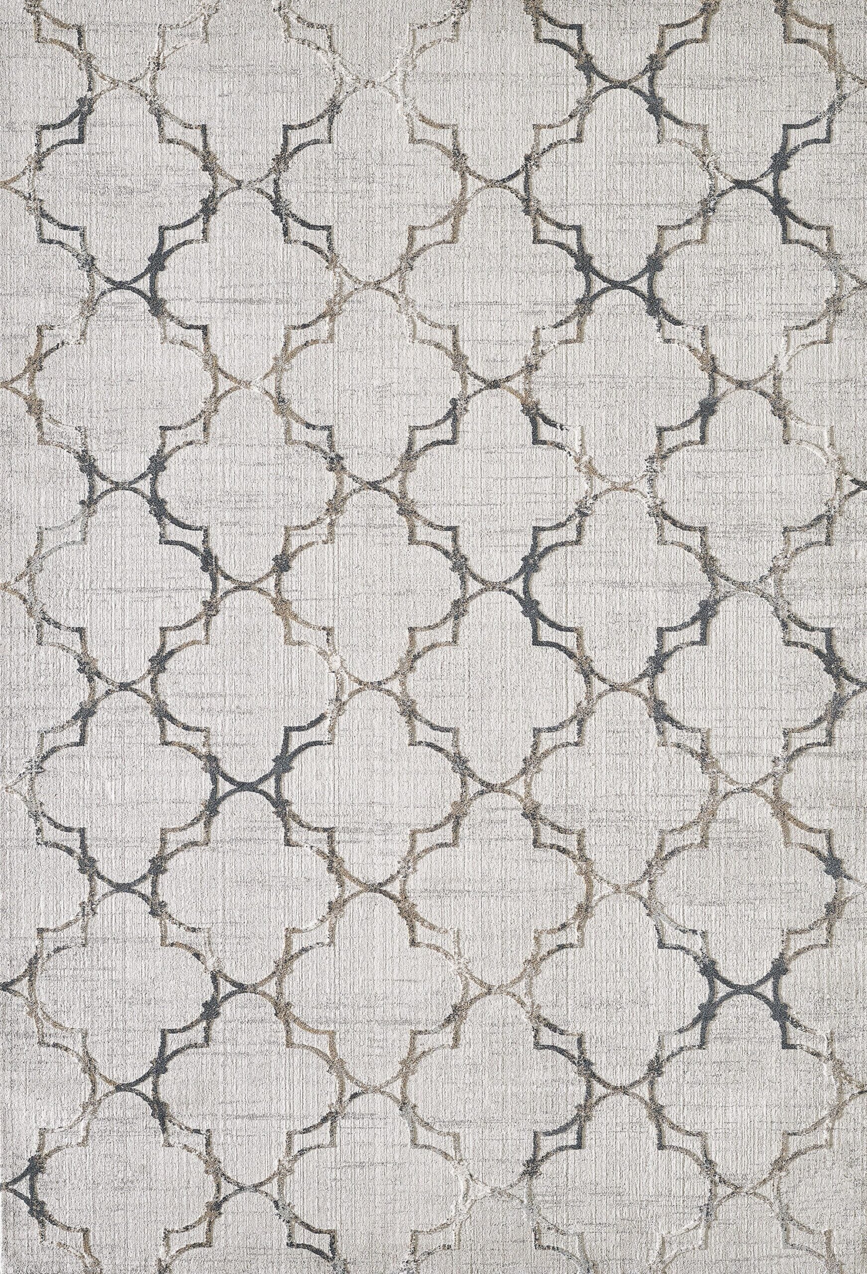 Novelle 1740 Area Rug