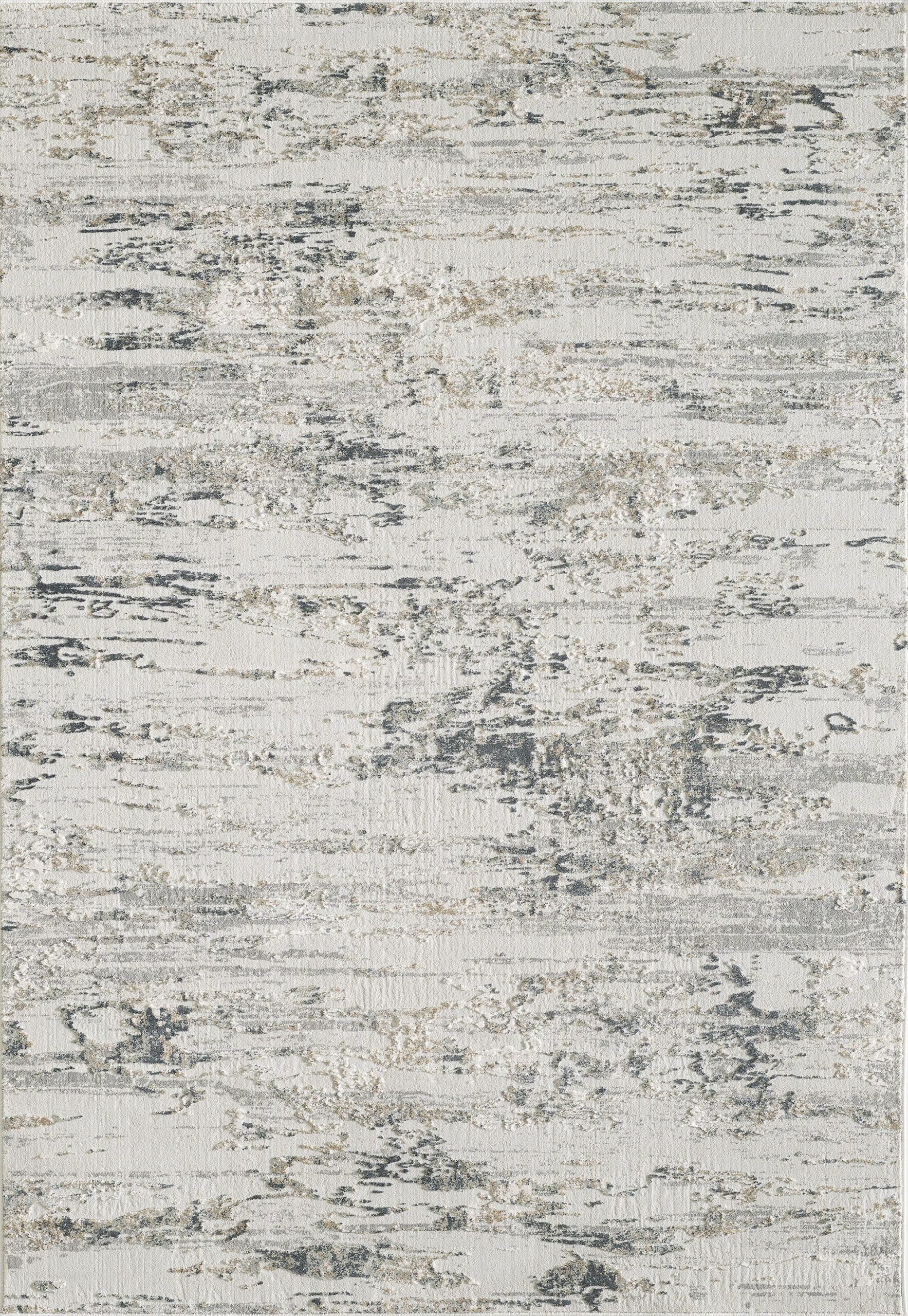 Novelle 1671 Area Rug