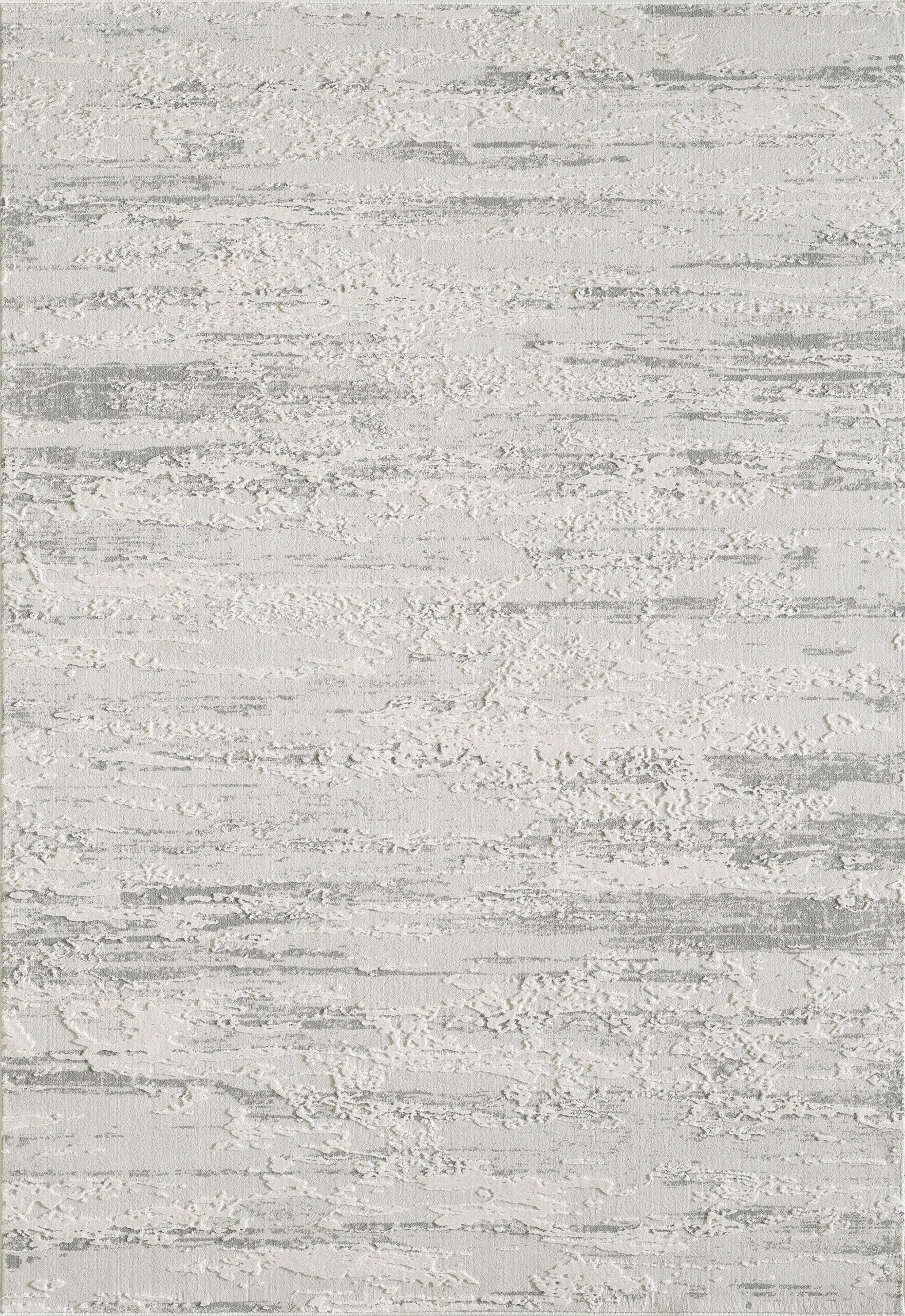 Novelle 1602 Area Rug
