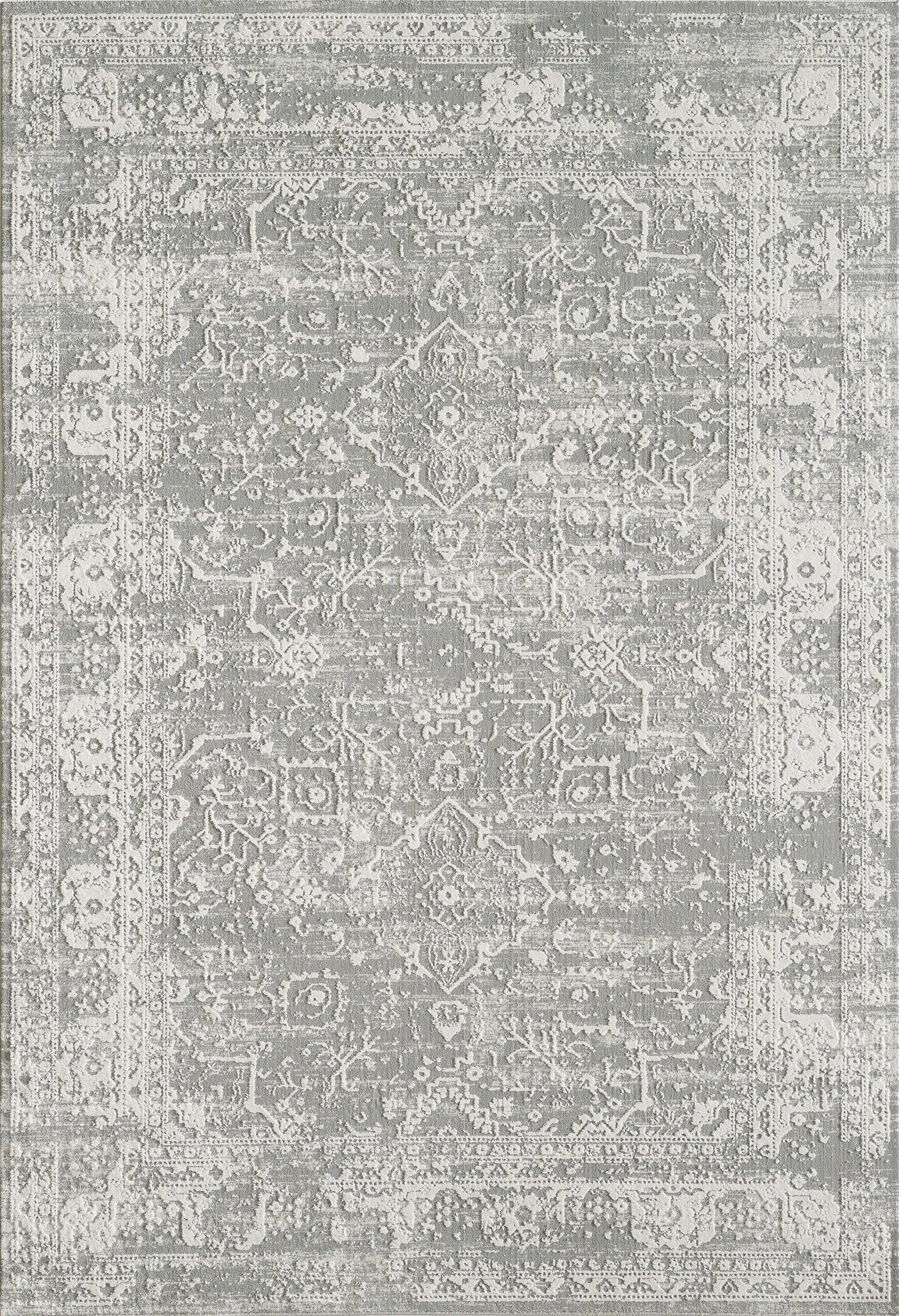 Novelle 1188 Area Rug